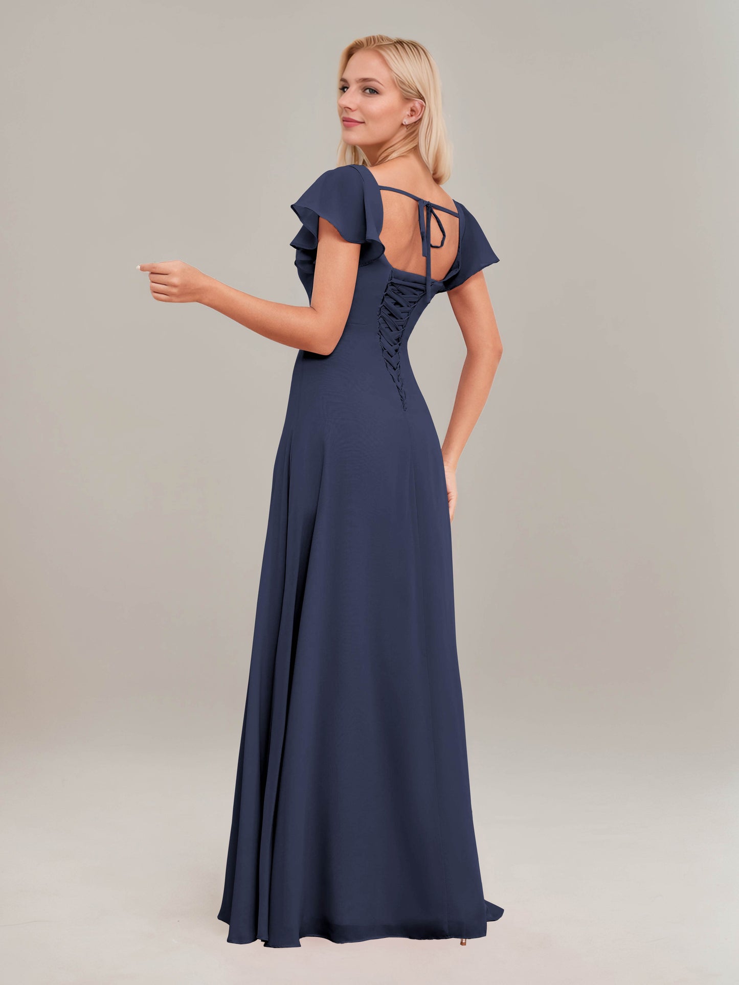 #color_Navy Blue