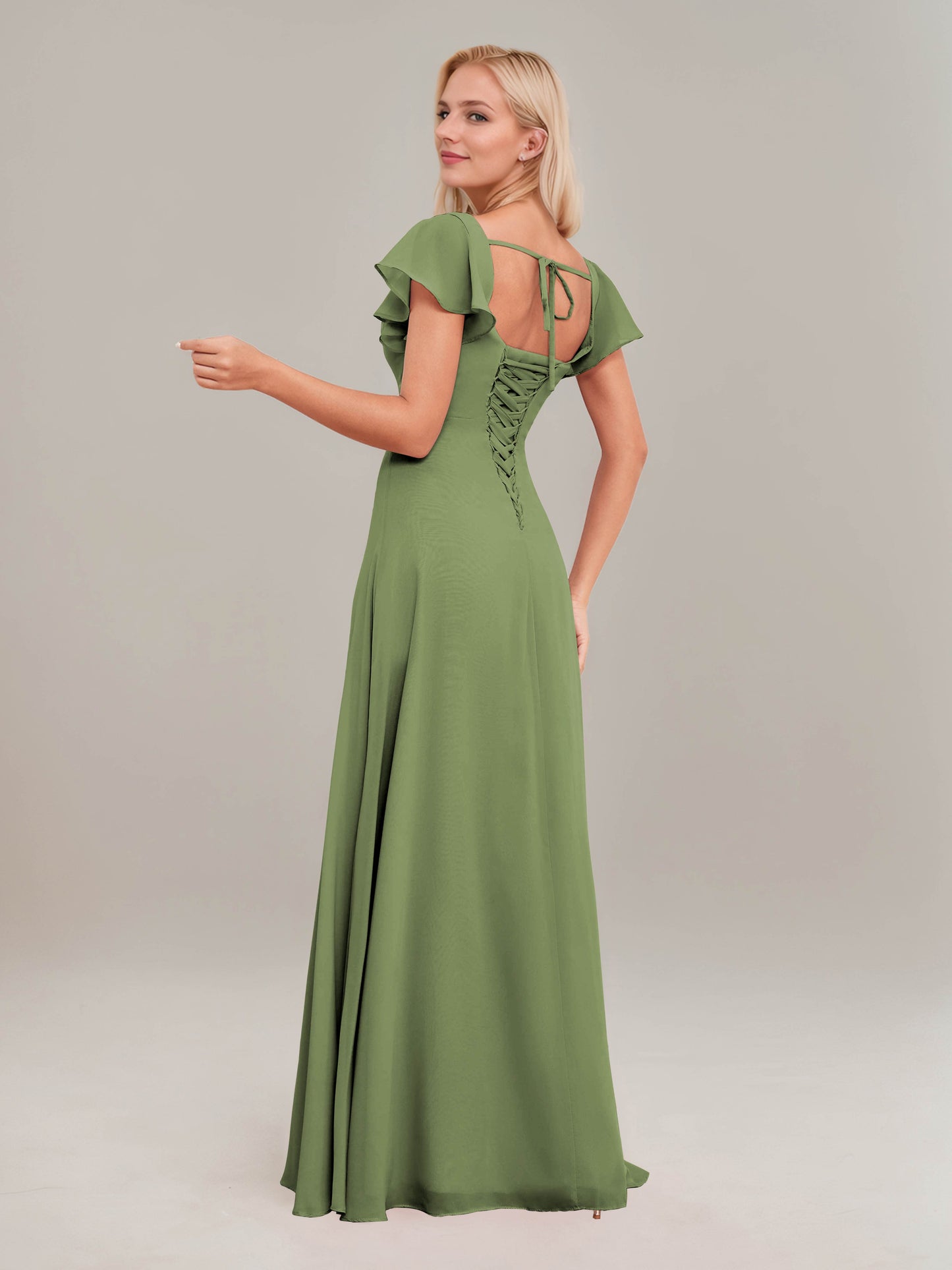 #color_Olive Green