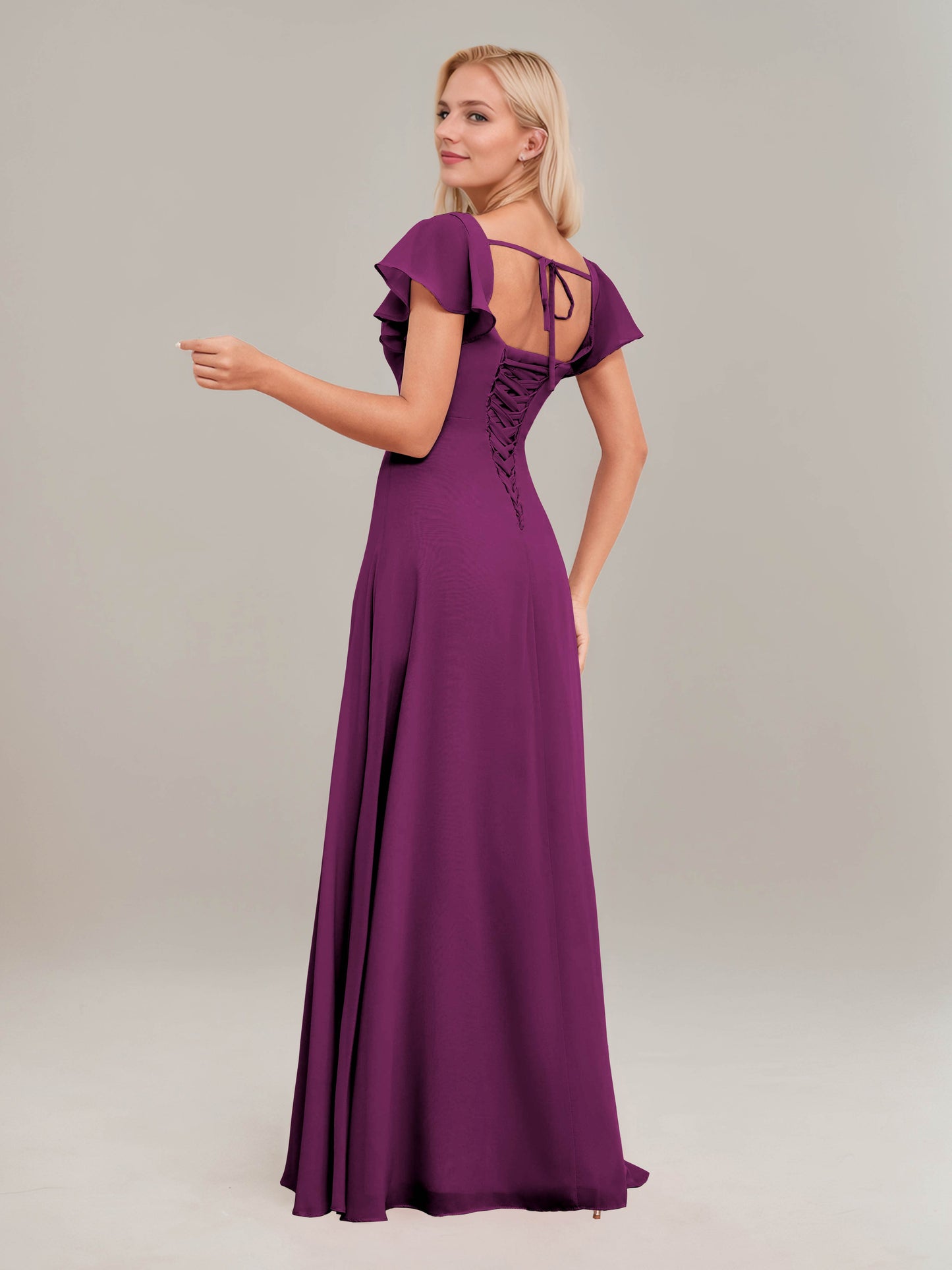 #color_Plum