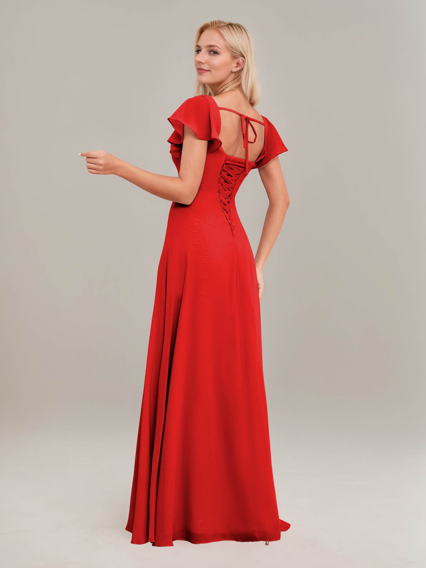 #color_Red