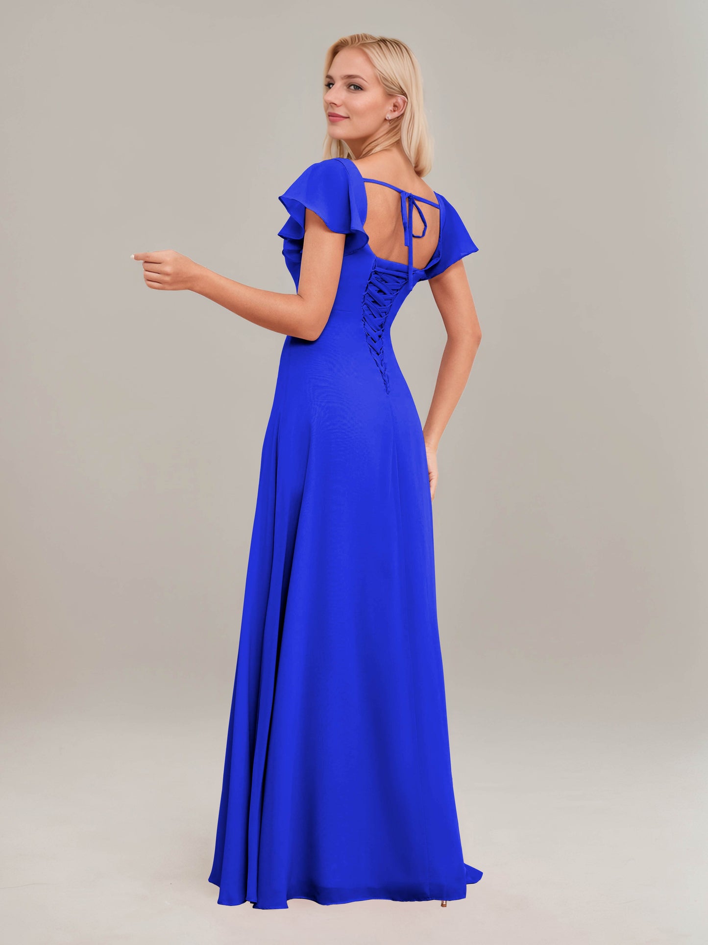#color_Royal Blue