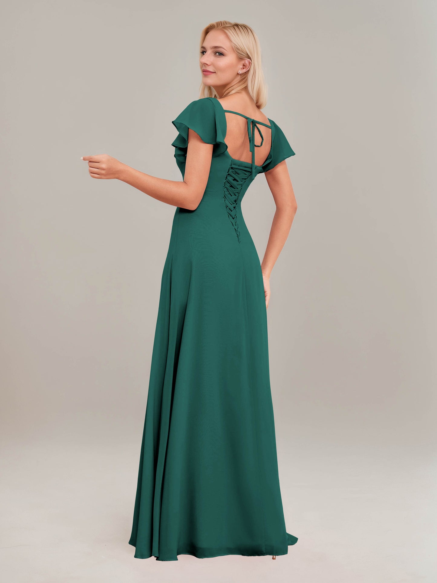 #color_Teal