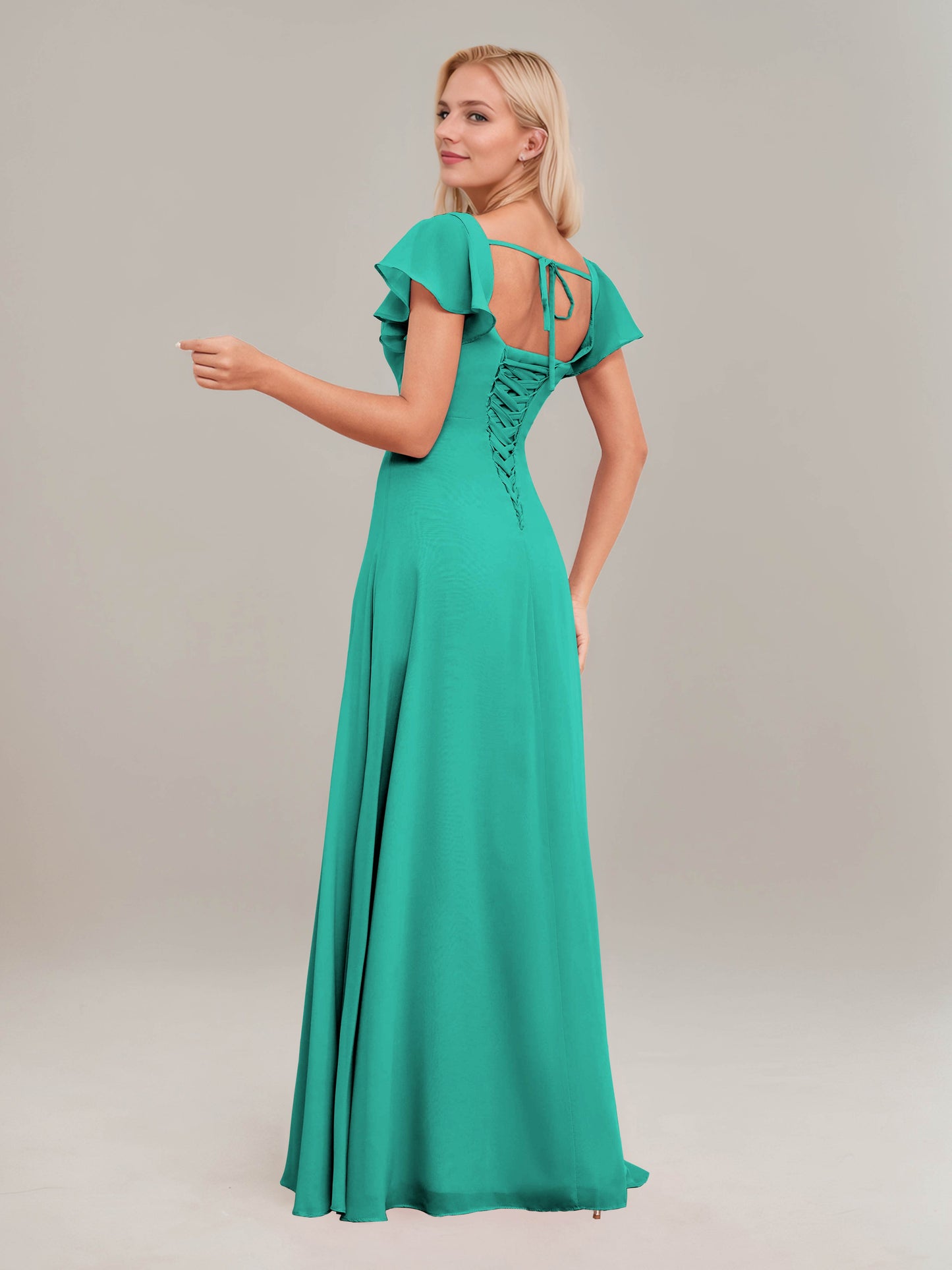 #color_Turquoise