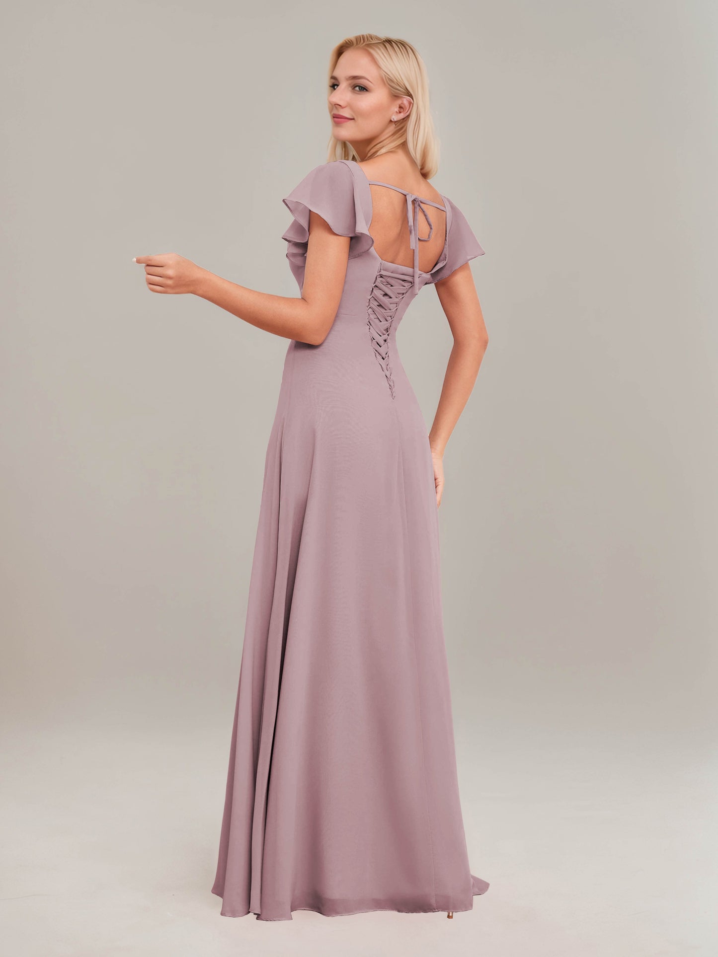 #color_Vintage Mauve