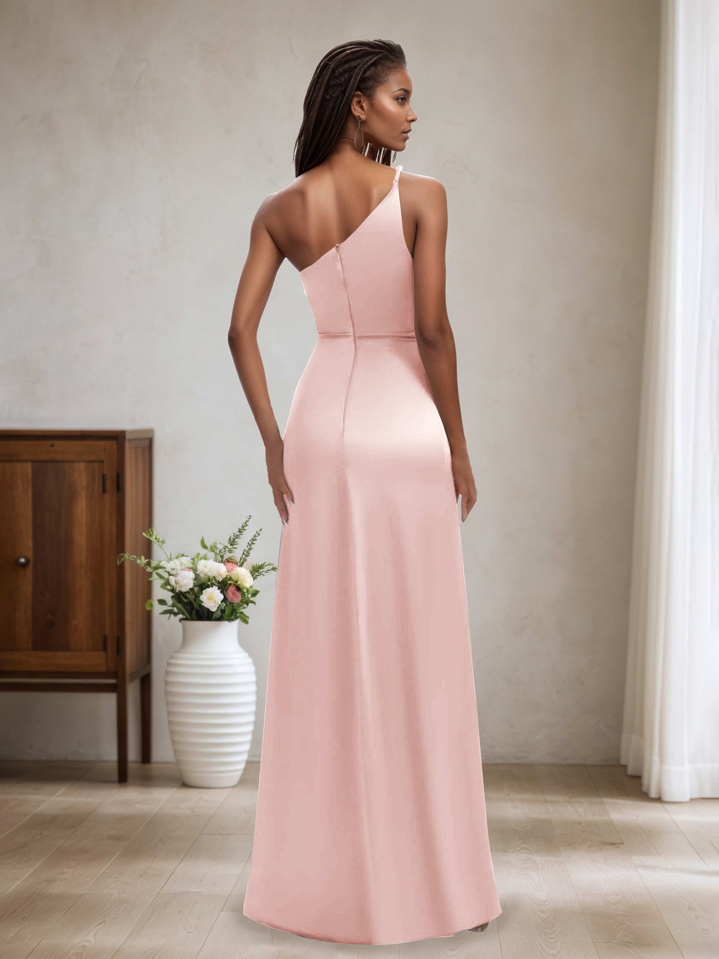 #color_Blushing Pink