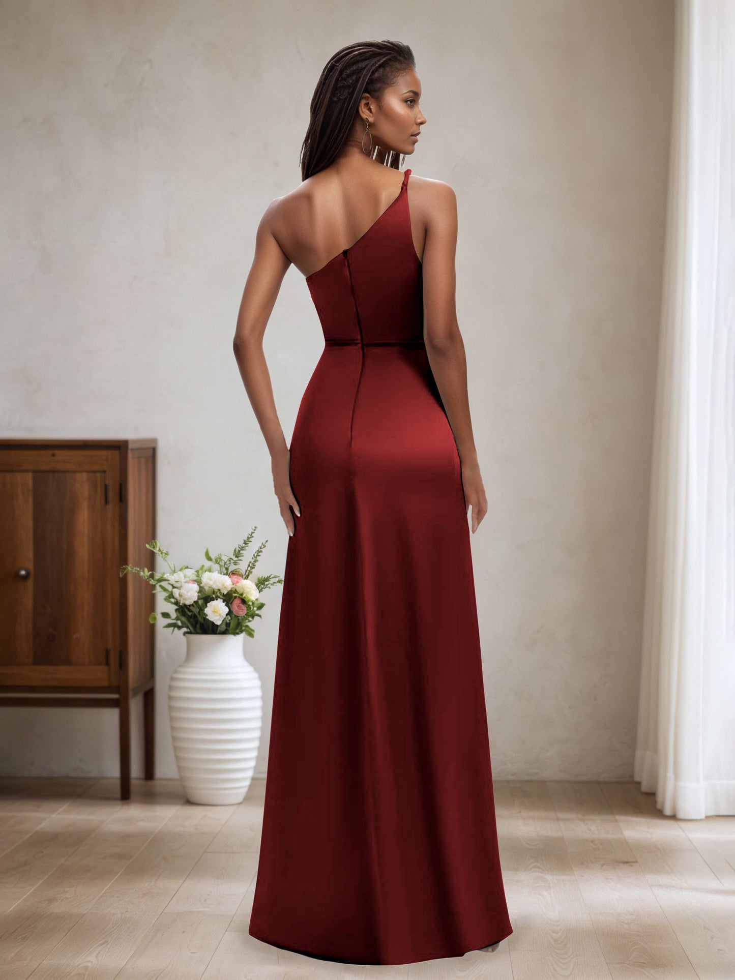 #color_Burgundy