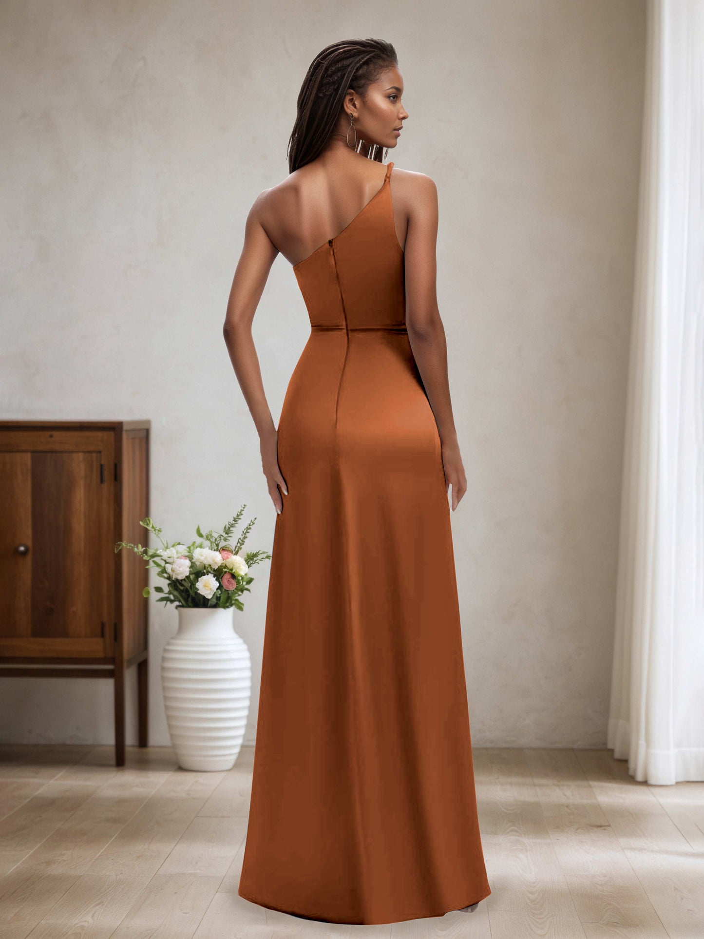 #color_Burnt Orange