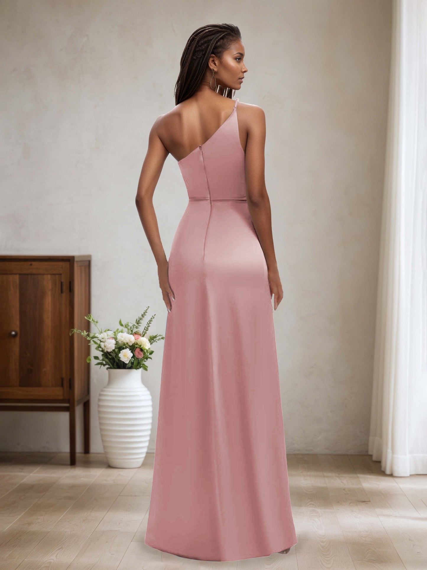 #color_Dusty Rose