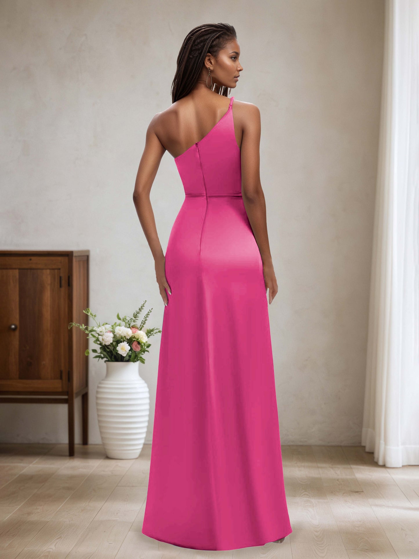 #color_Fuchsia