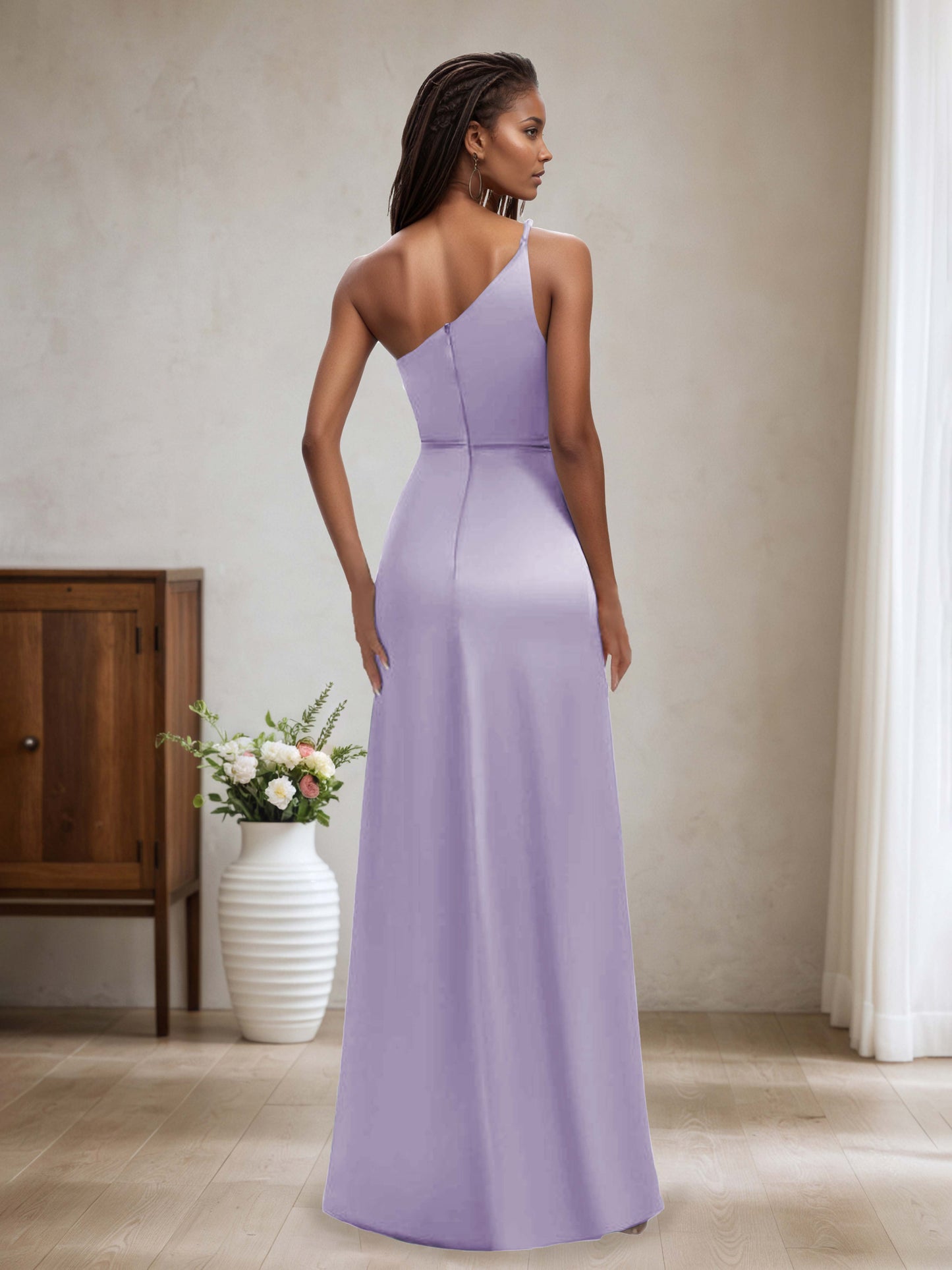 #color_Lilac