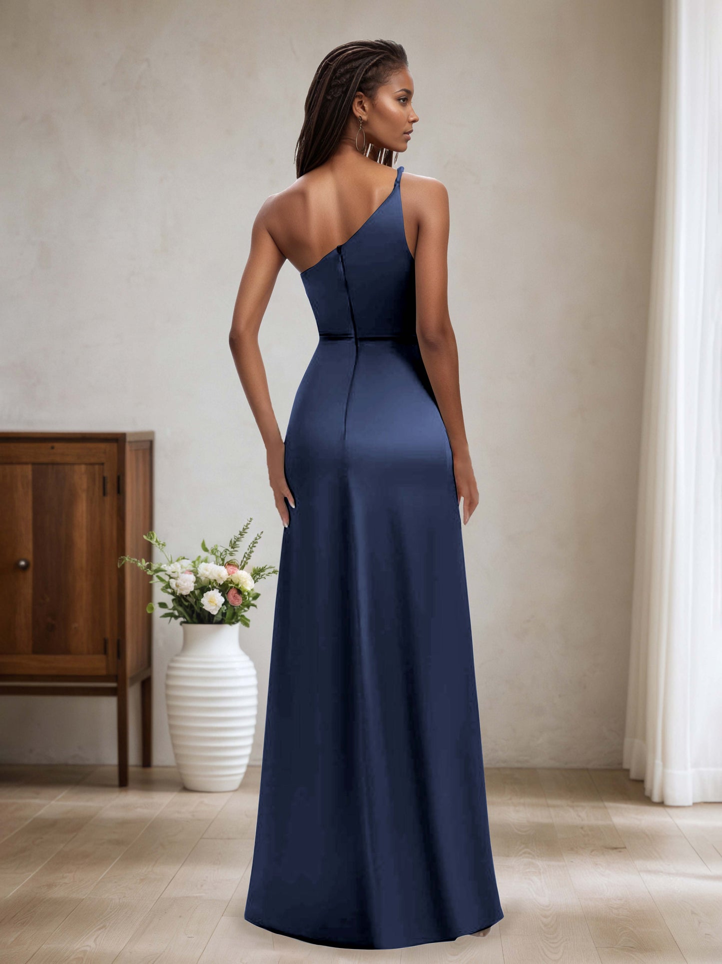 #color_Navy Blue