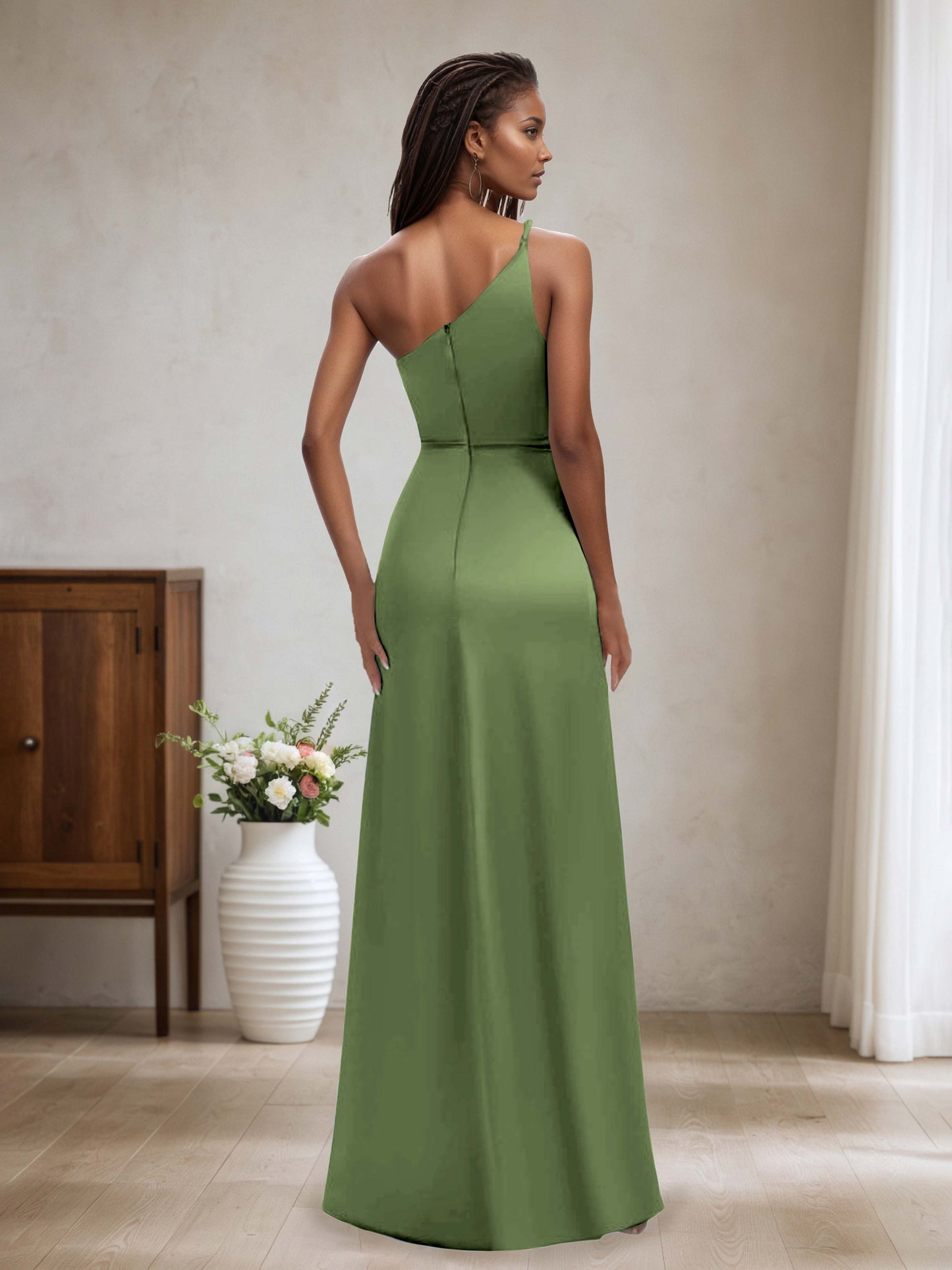 #color_Olive Green
