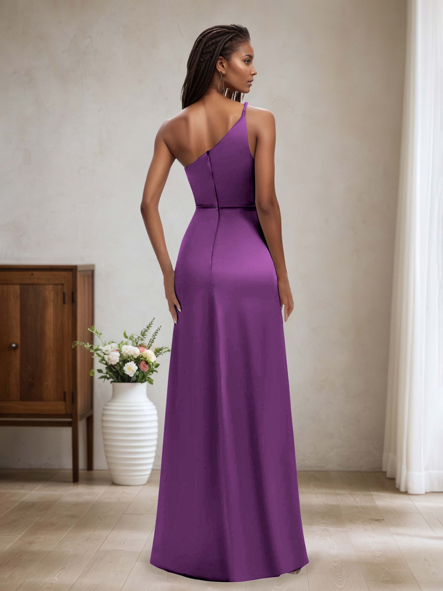 #color_Plum