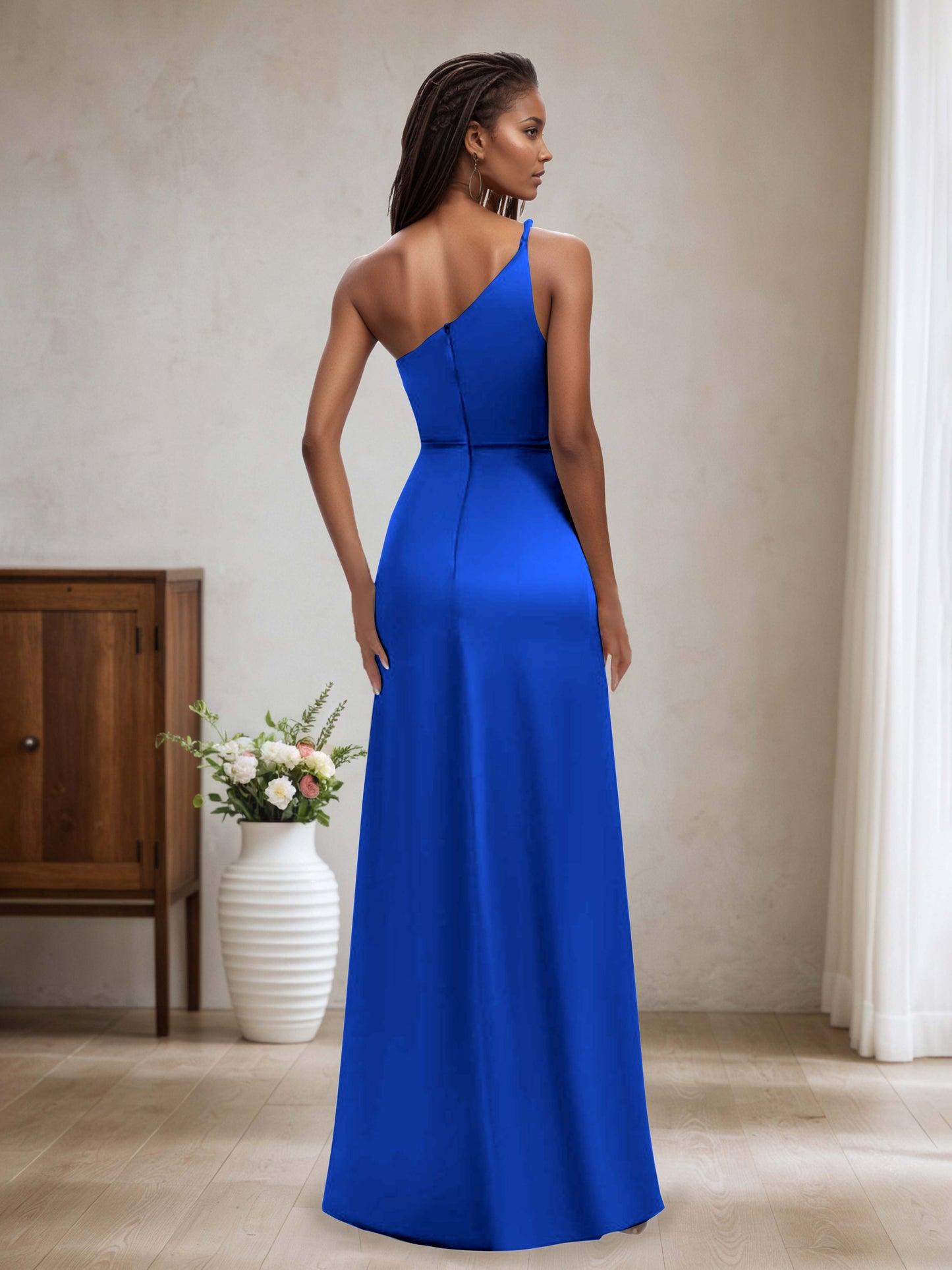 #color_Royal Blue