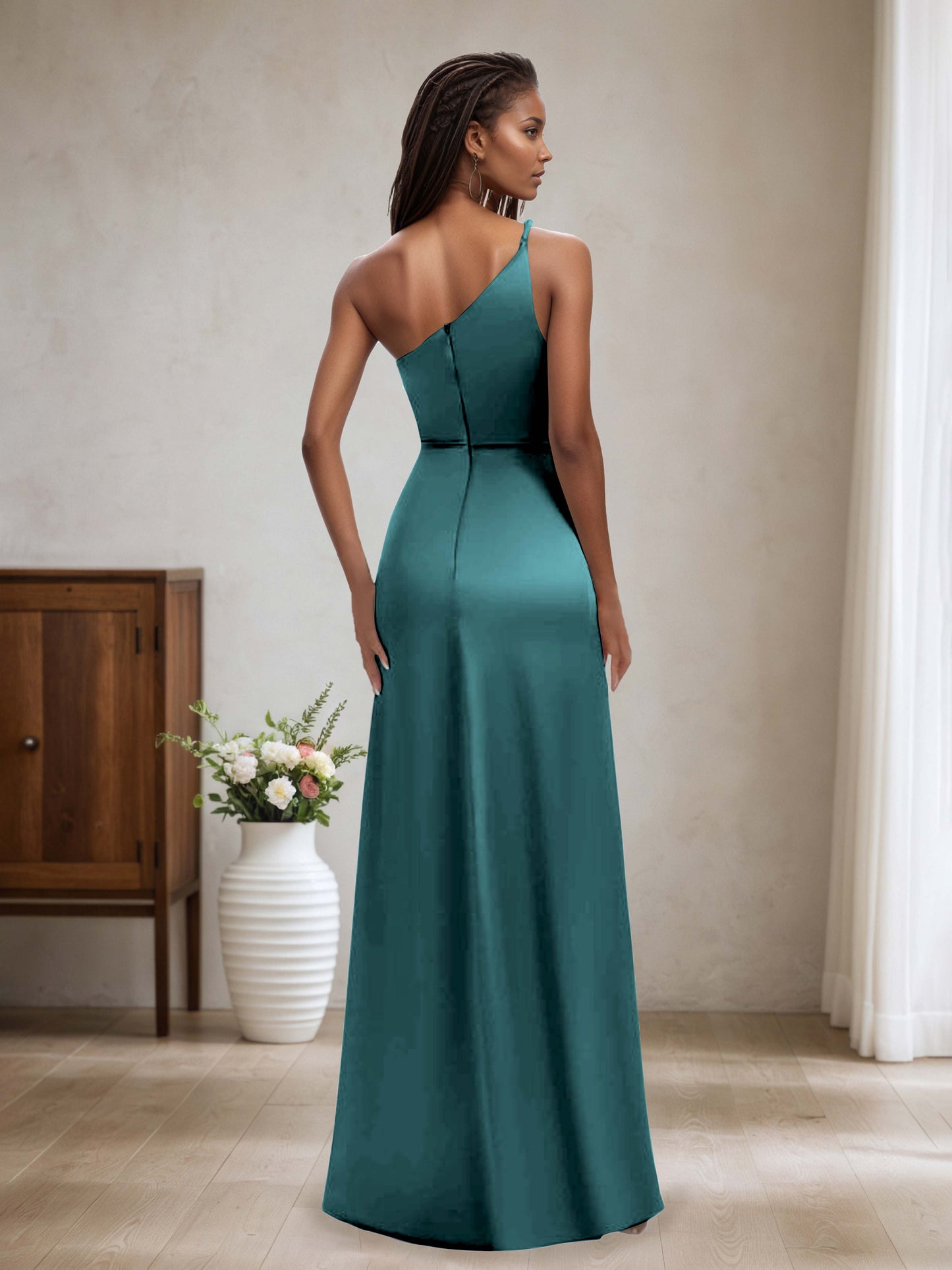 #color_Teal