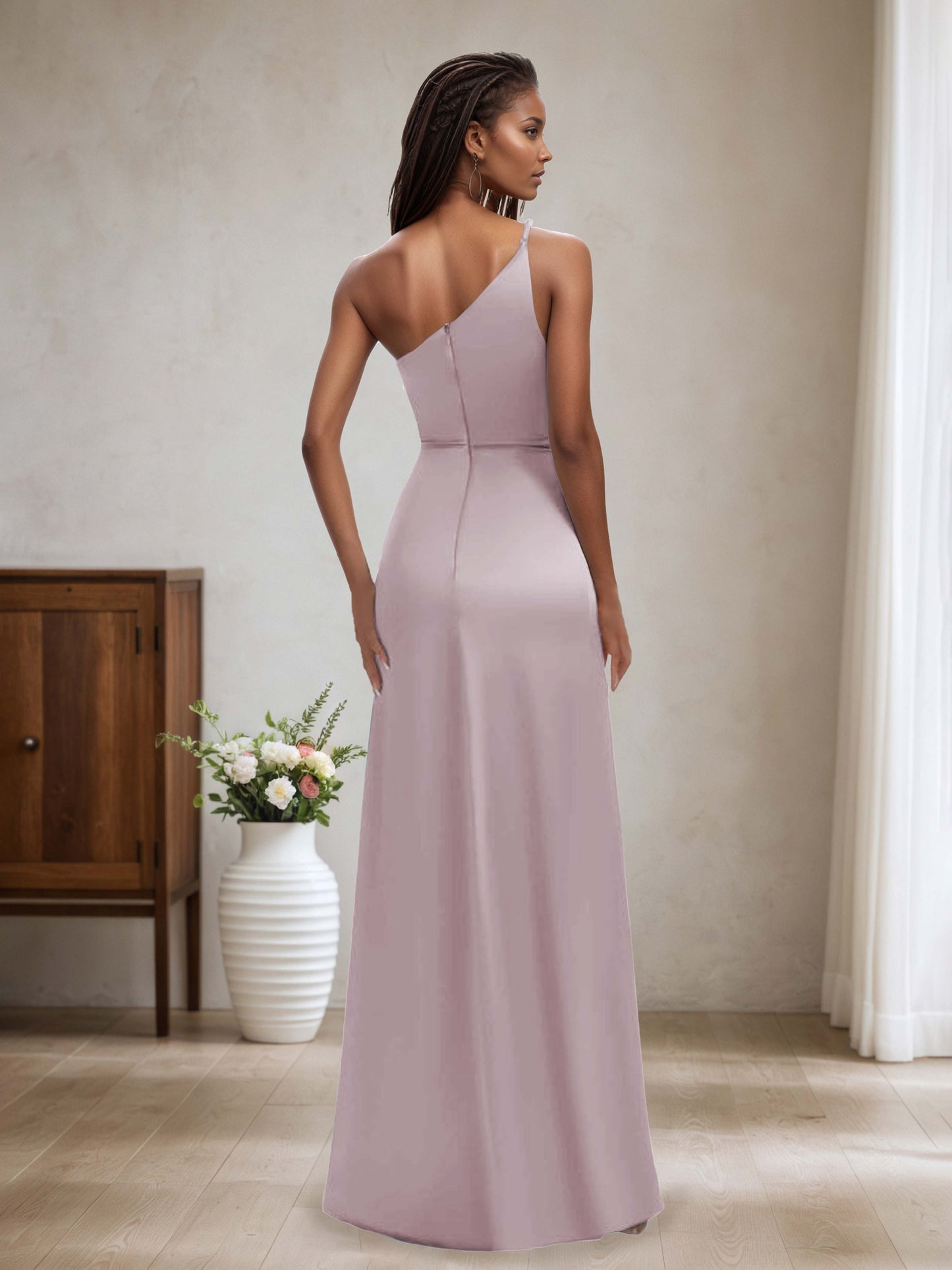 #color_Vintage Mauve