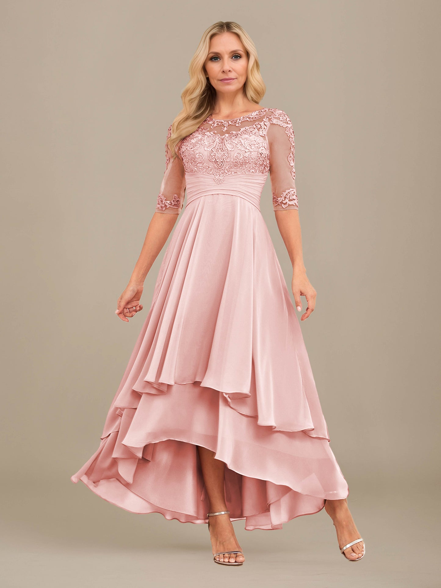 #color_Blushing Pink