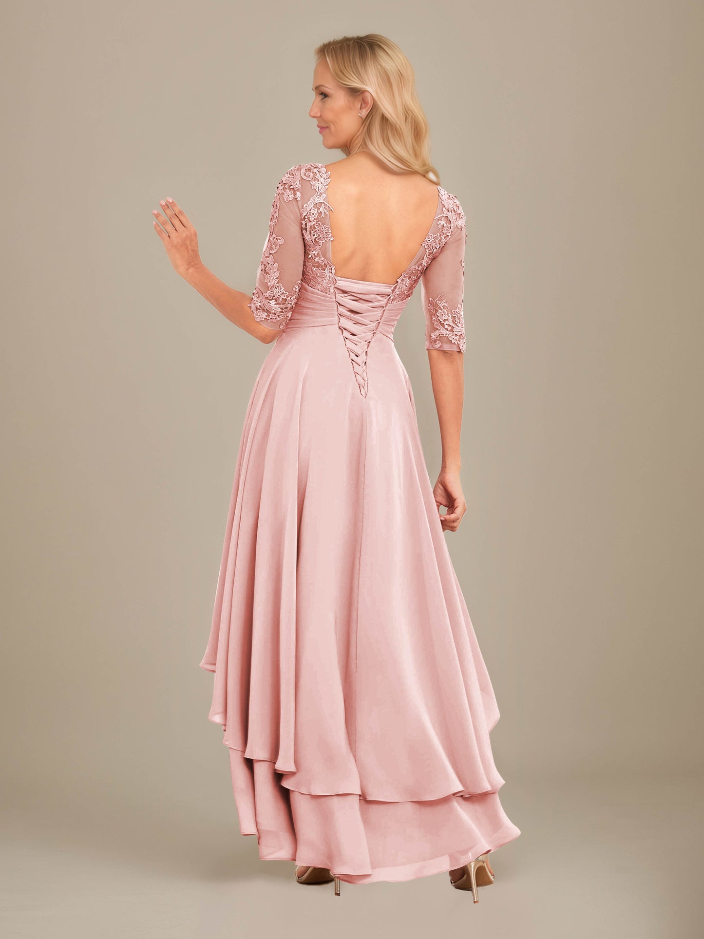 #color_Blushing Pink