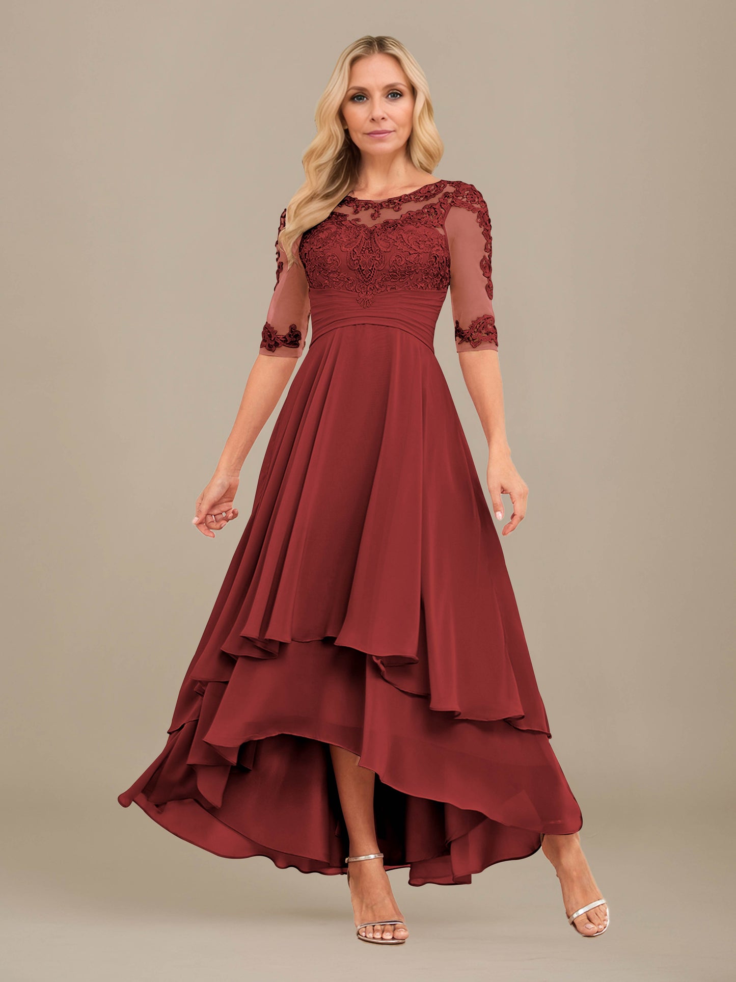 #color_Burgundy