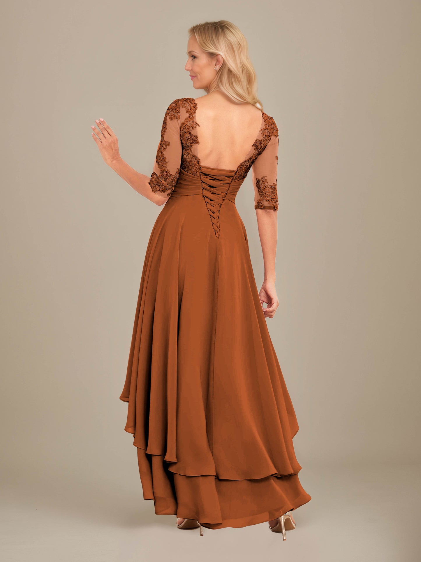#color_Burnt Orange