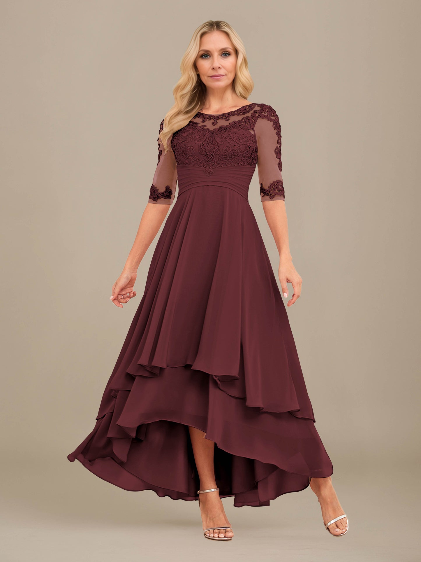 #color_Cabernet