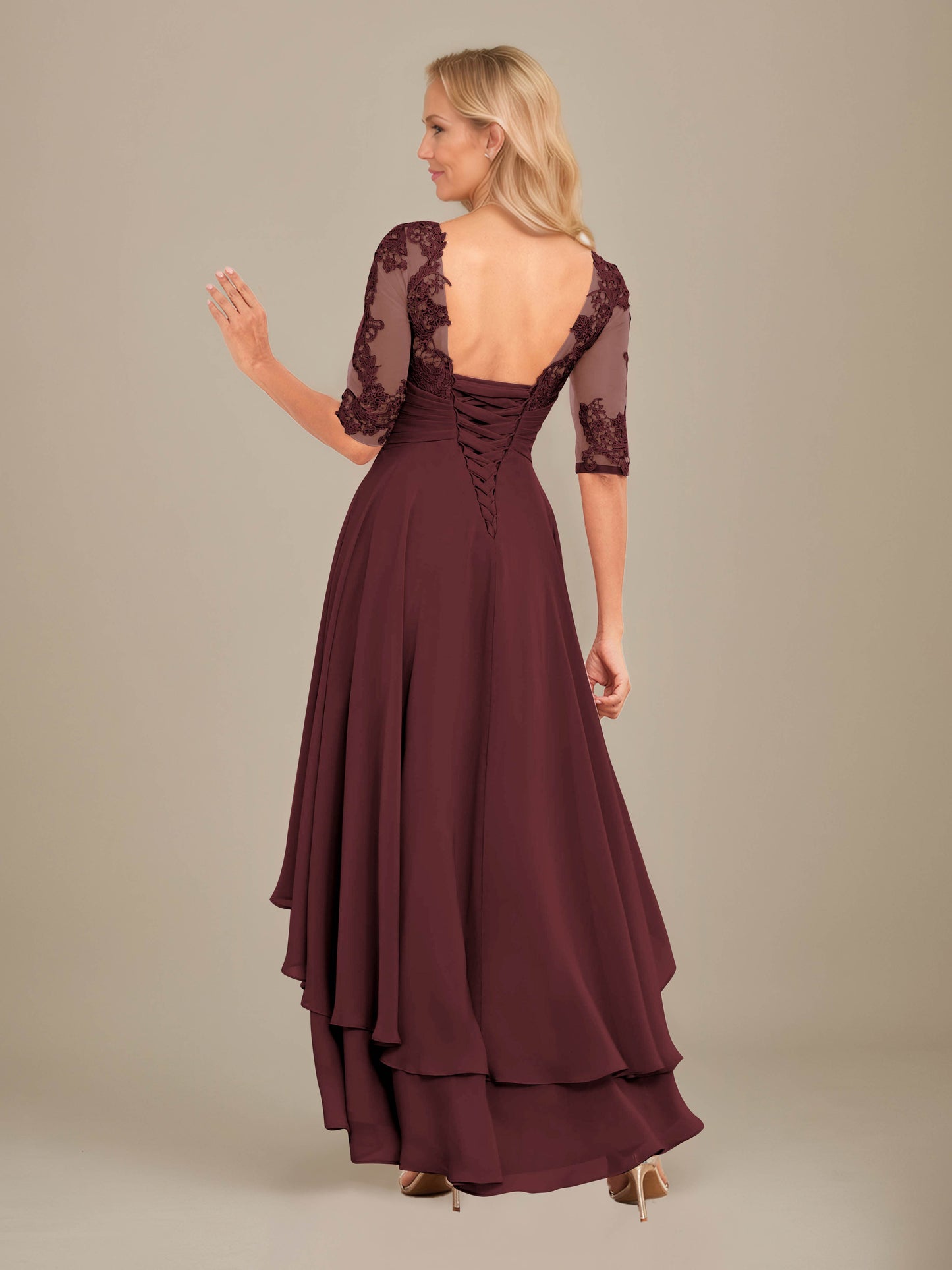 #color_Cabernet