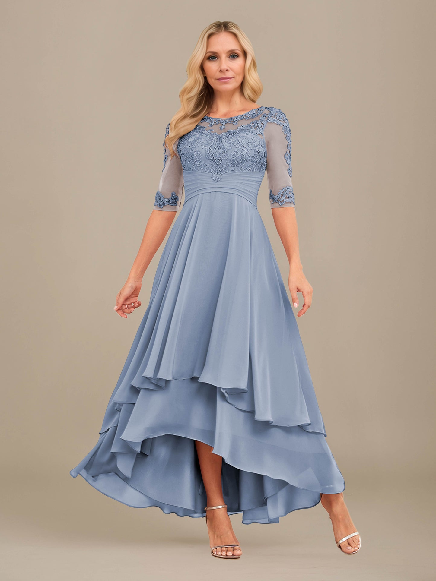 #color_Dusty Blue
