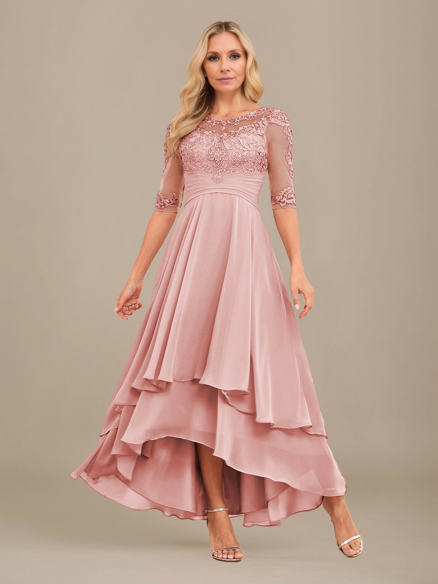 #color_Dusty Rose