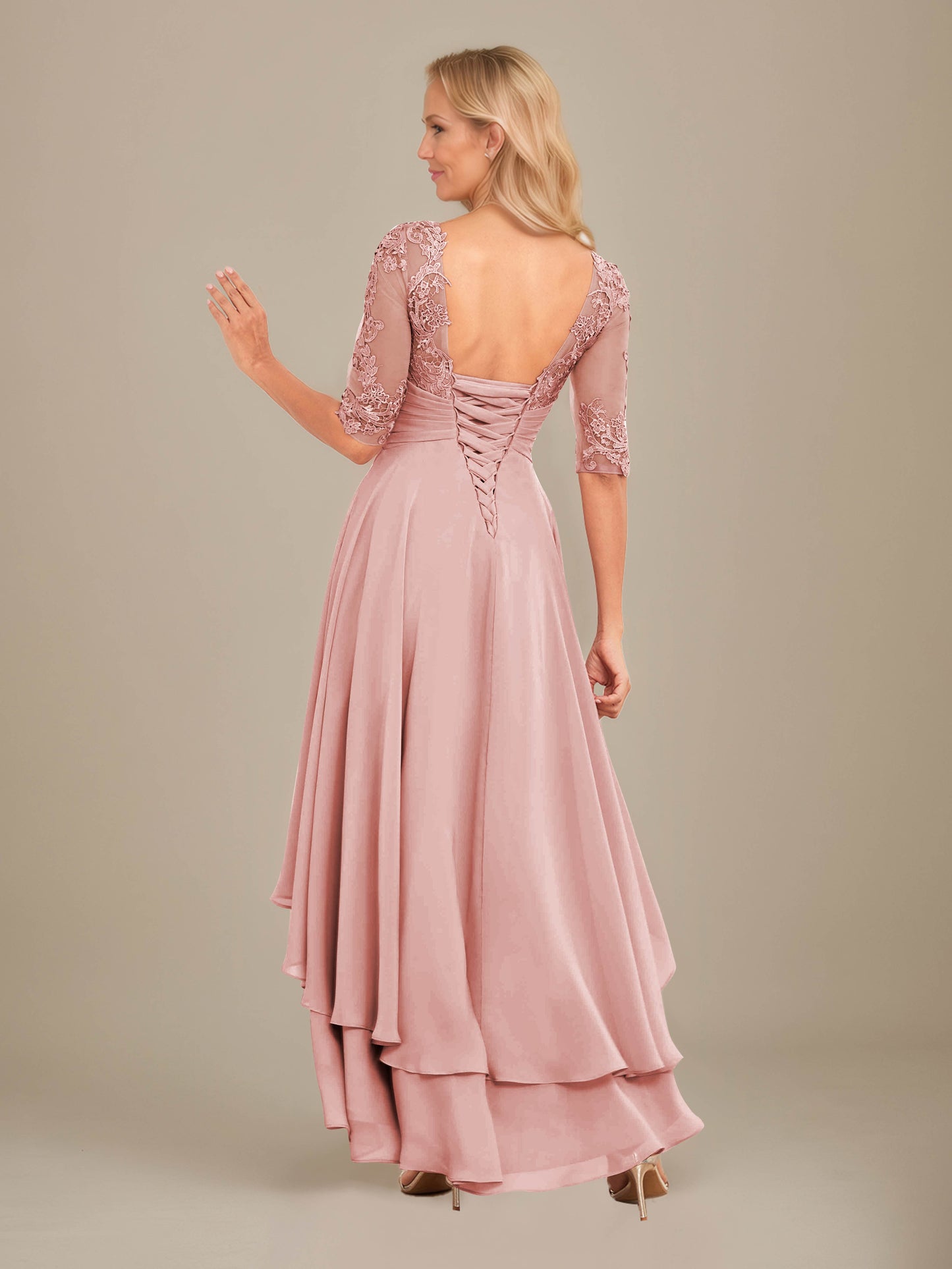 #color_Dusty Rose