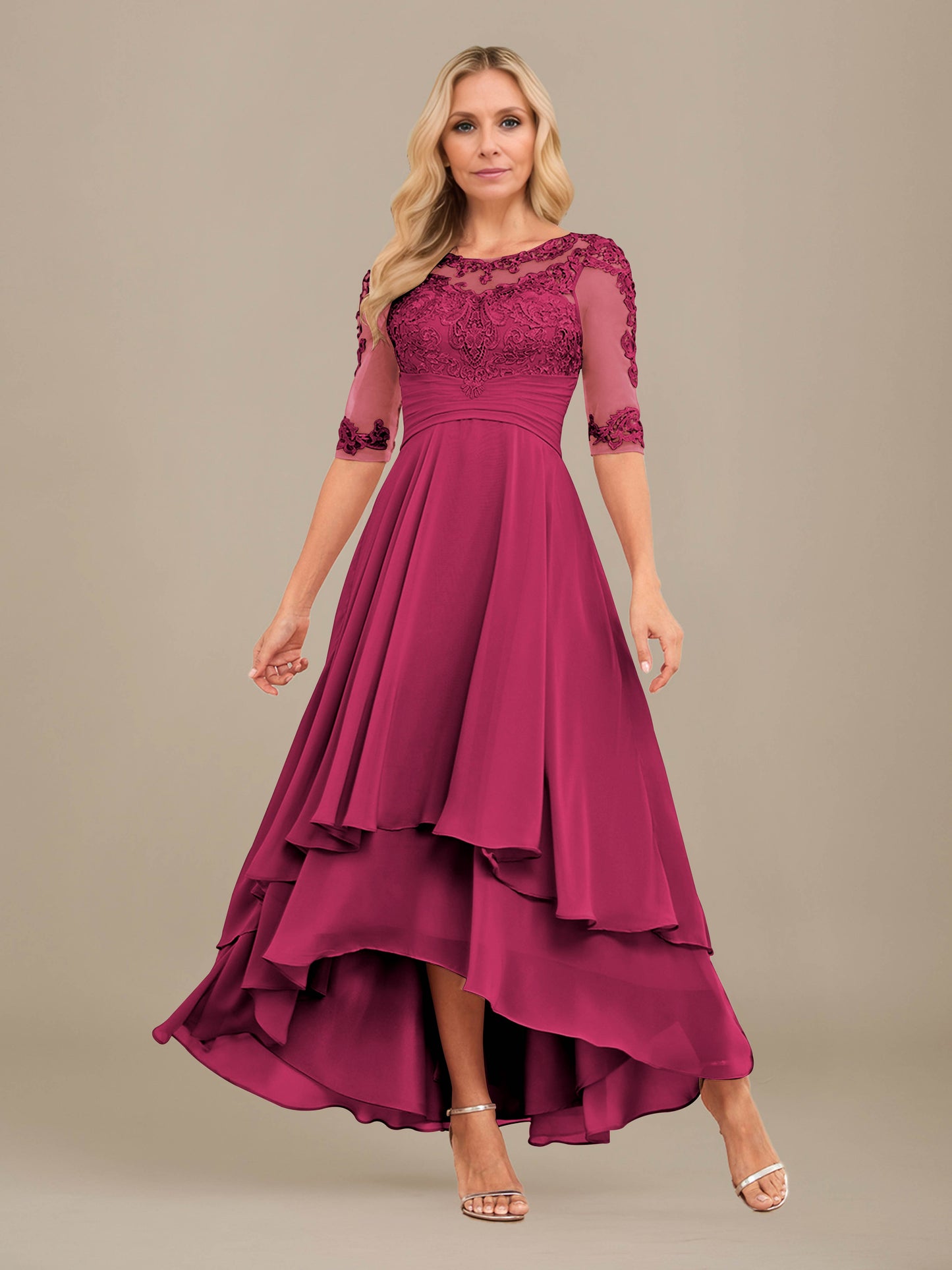 #color_Fuchsia