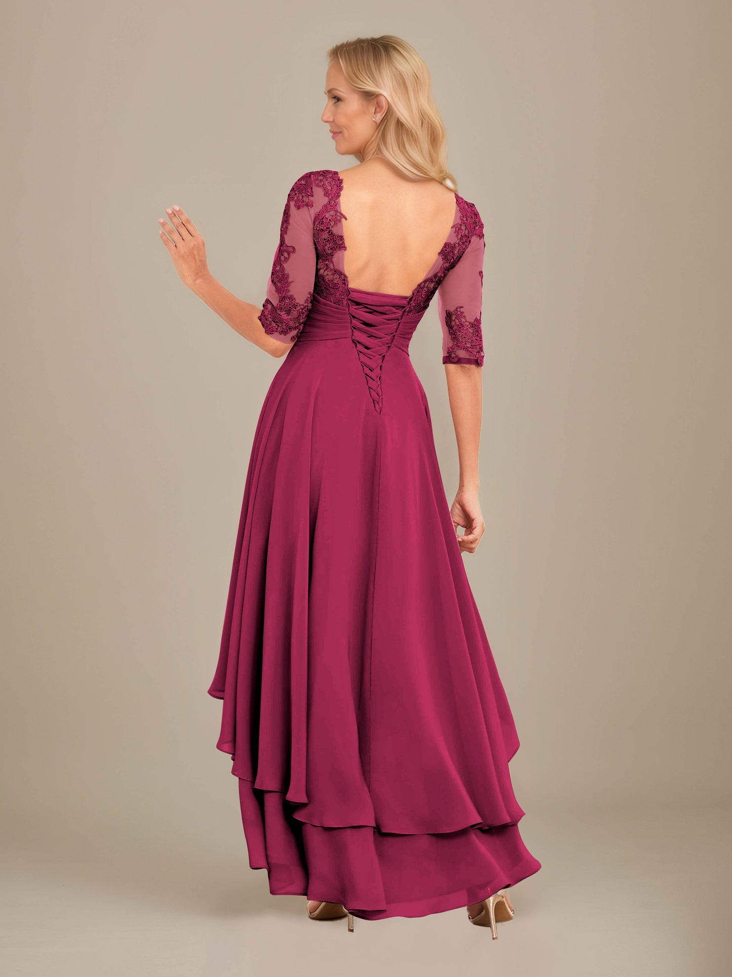 #color_Fuchsia