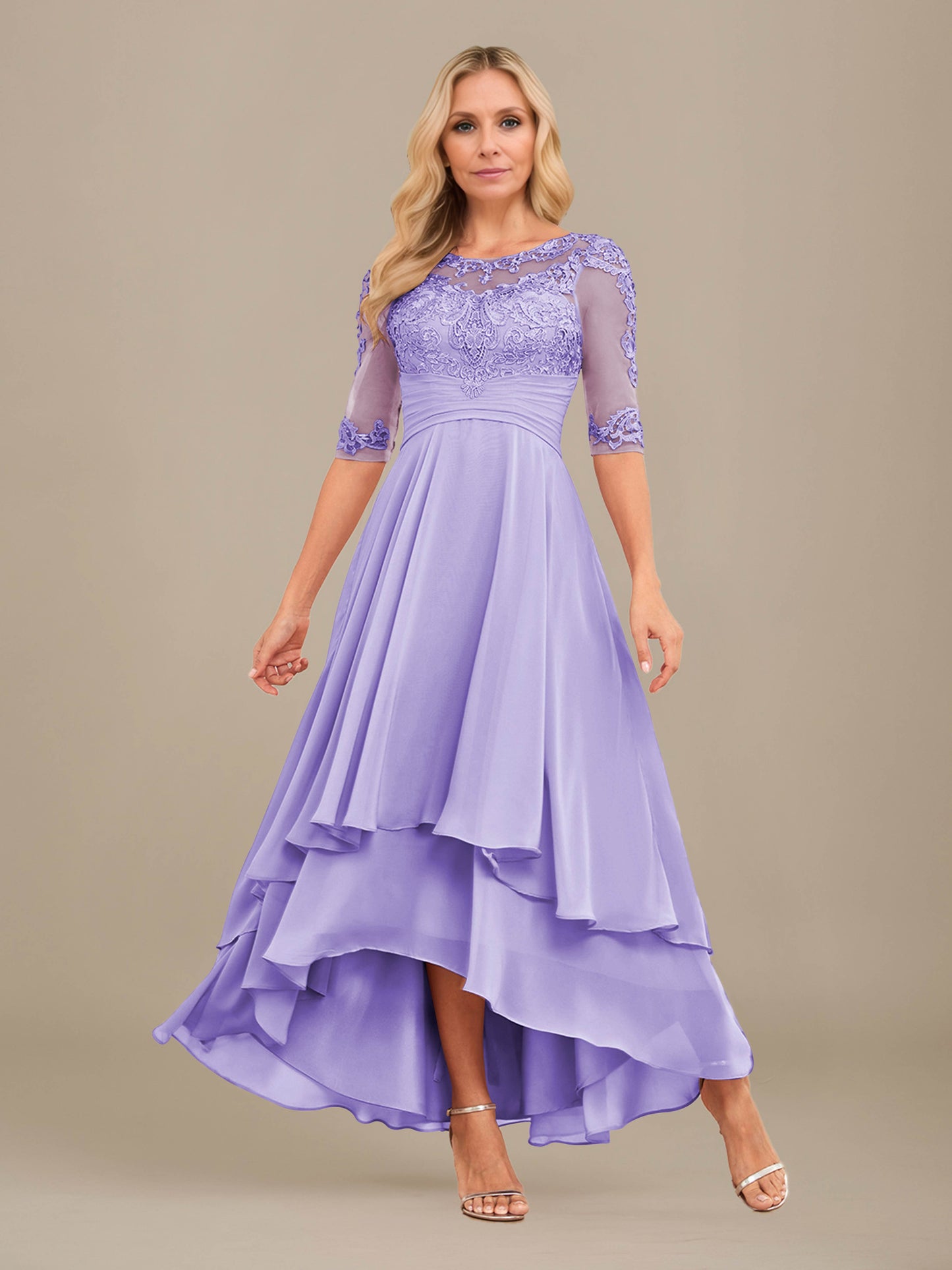 #color_Lilac