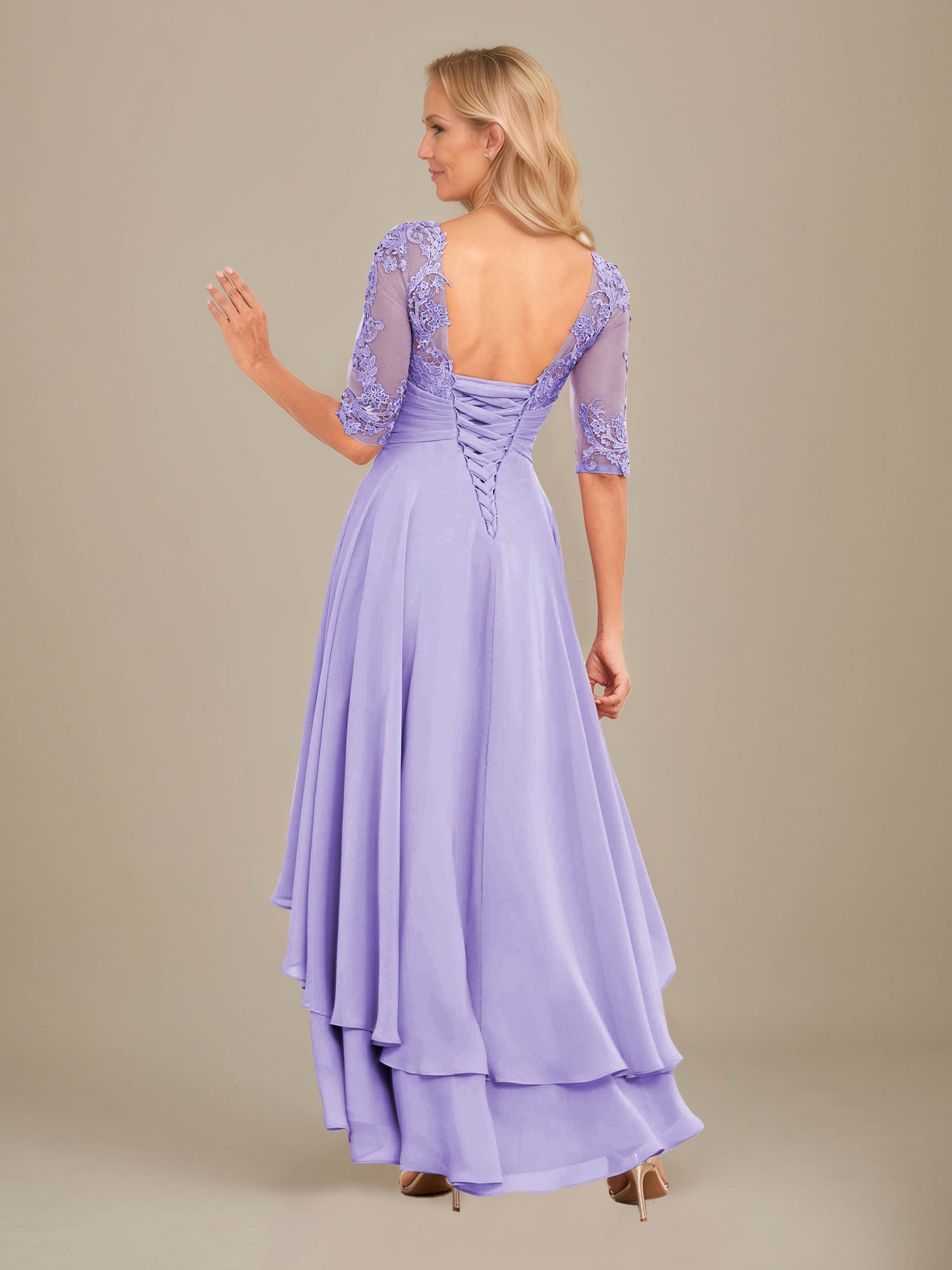 #color_Lilac
