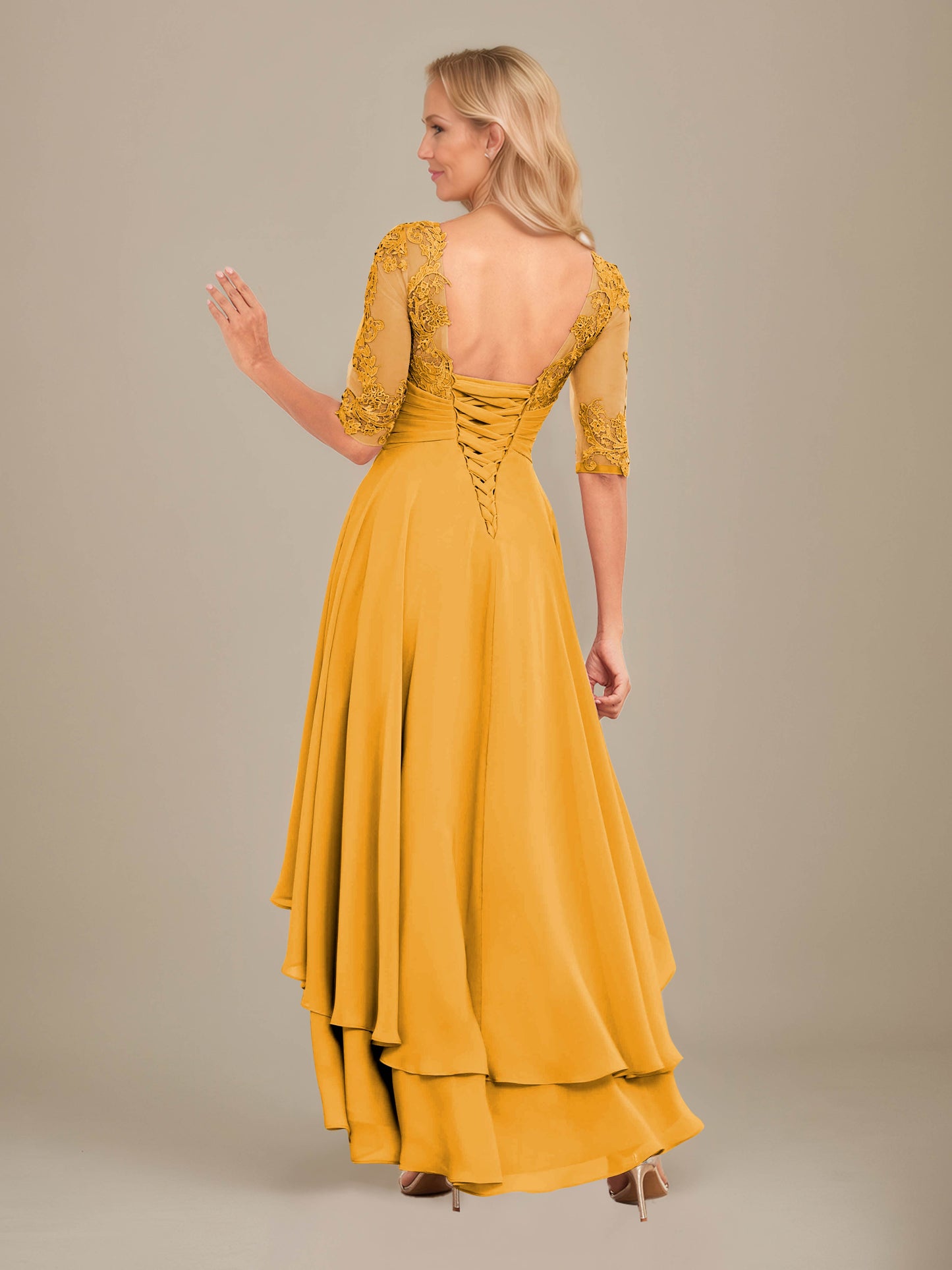 #color_Mustard