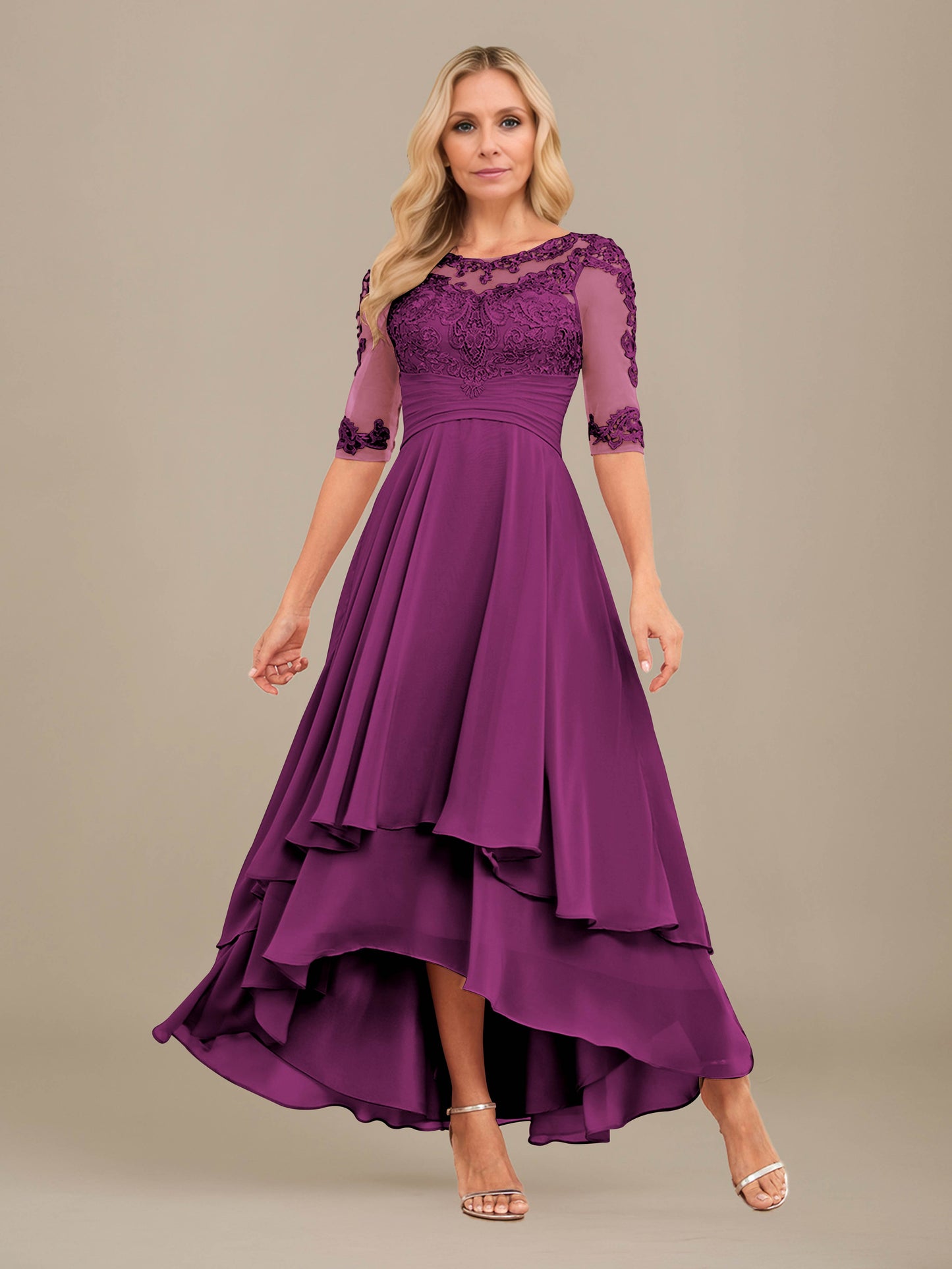 #color_Plum