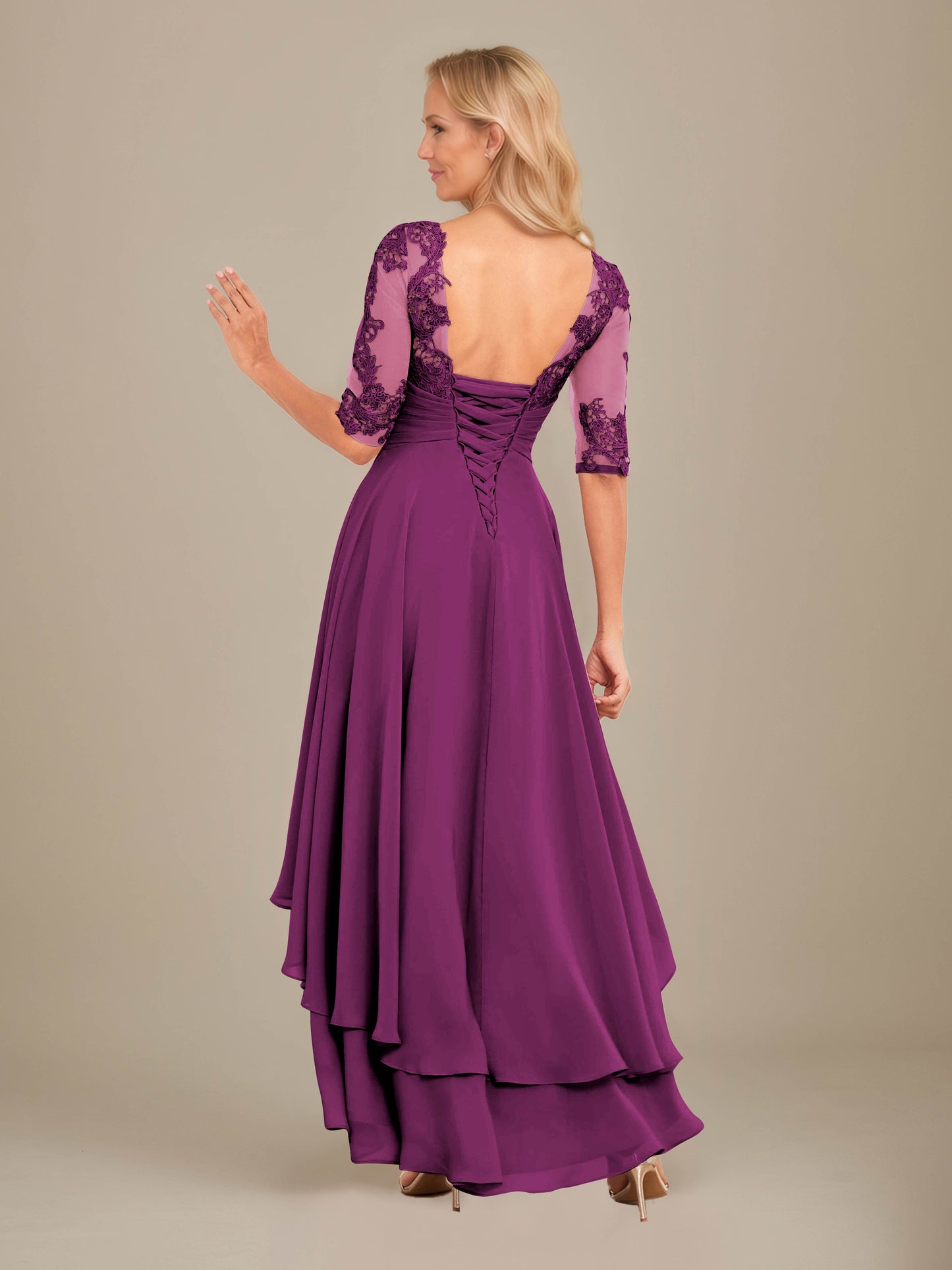 #color_Plum