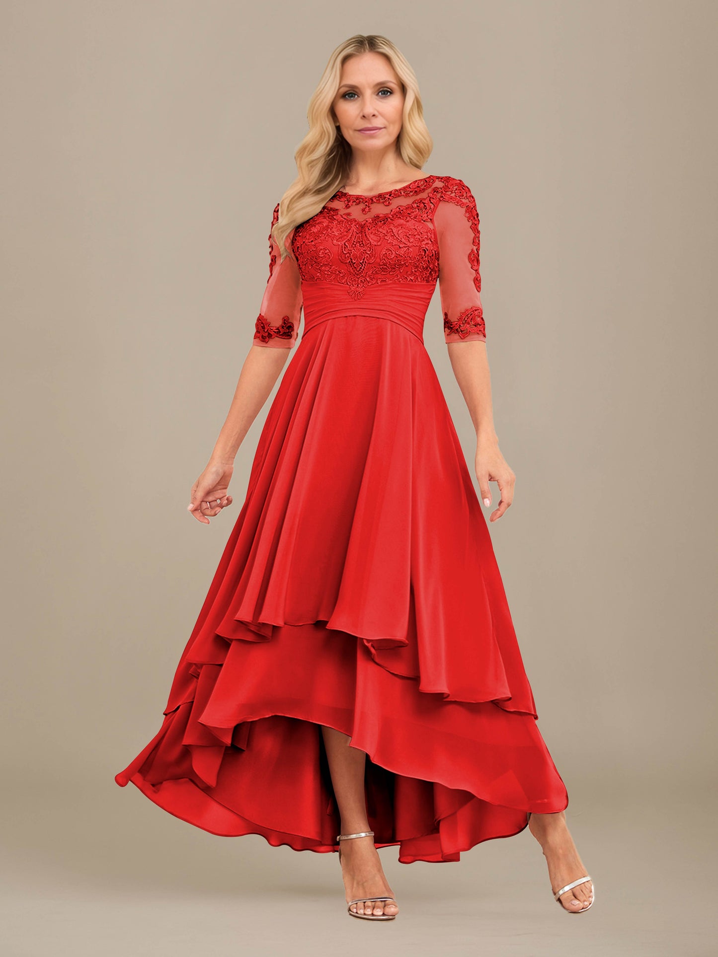 #color_Red