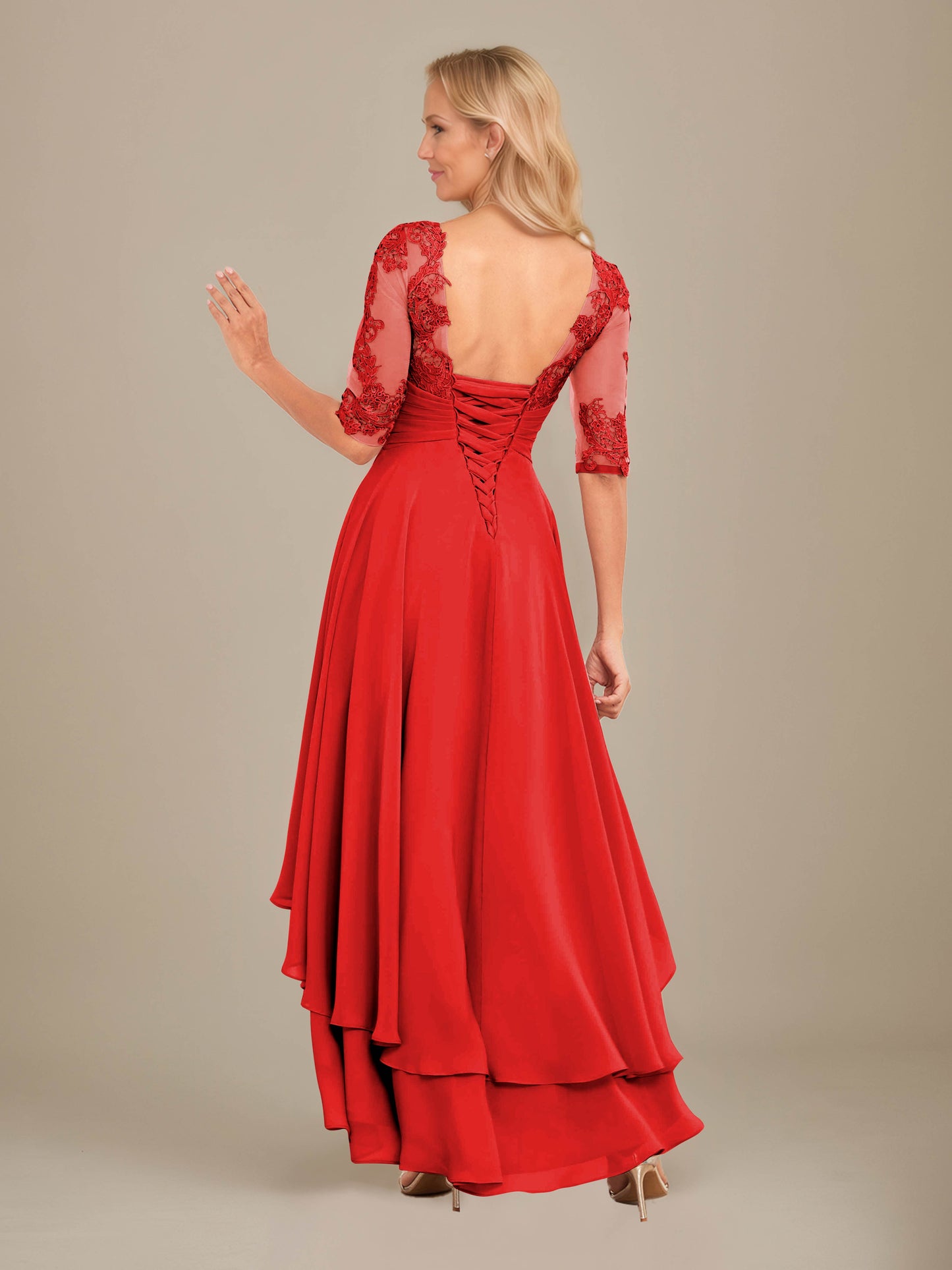 #color_Red