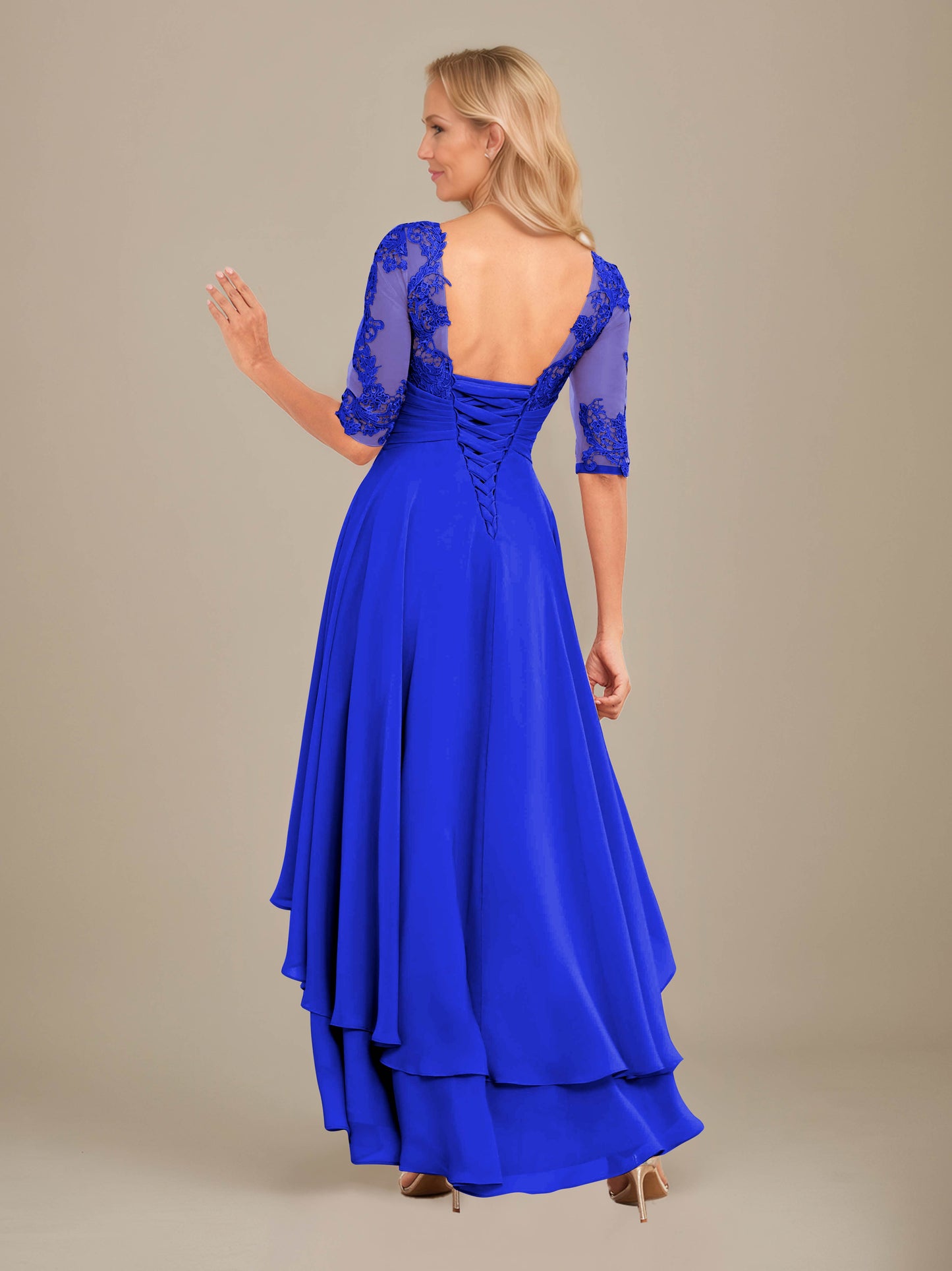 #color_Royal Blue