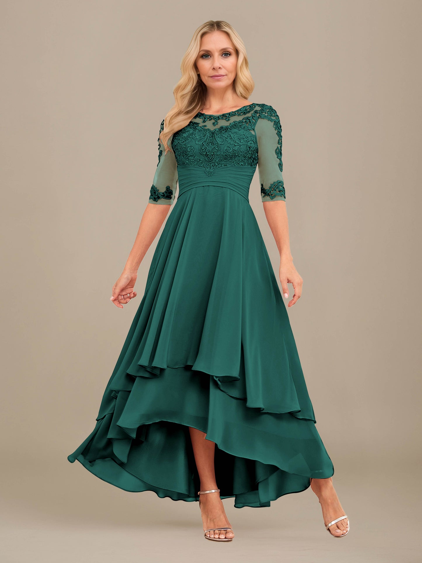 #color_Teal