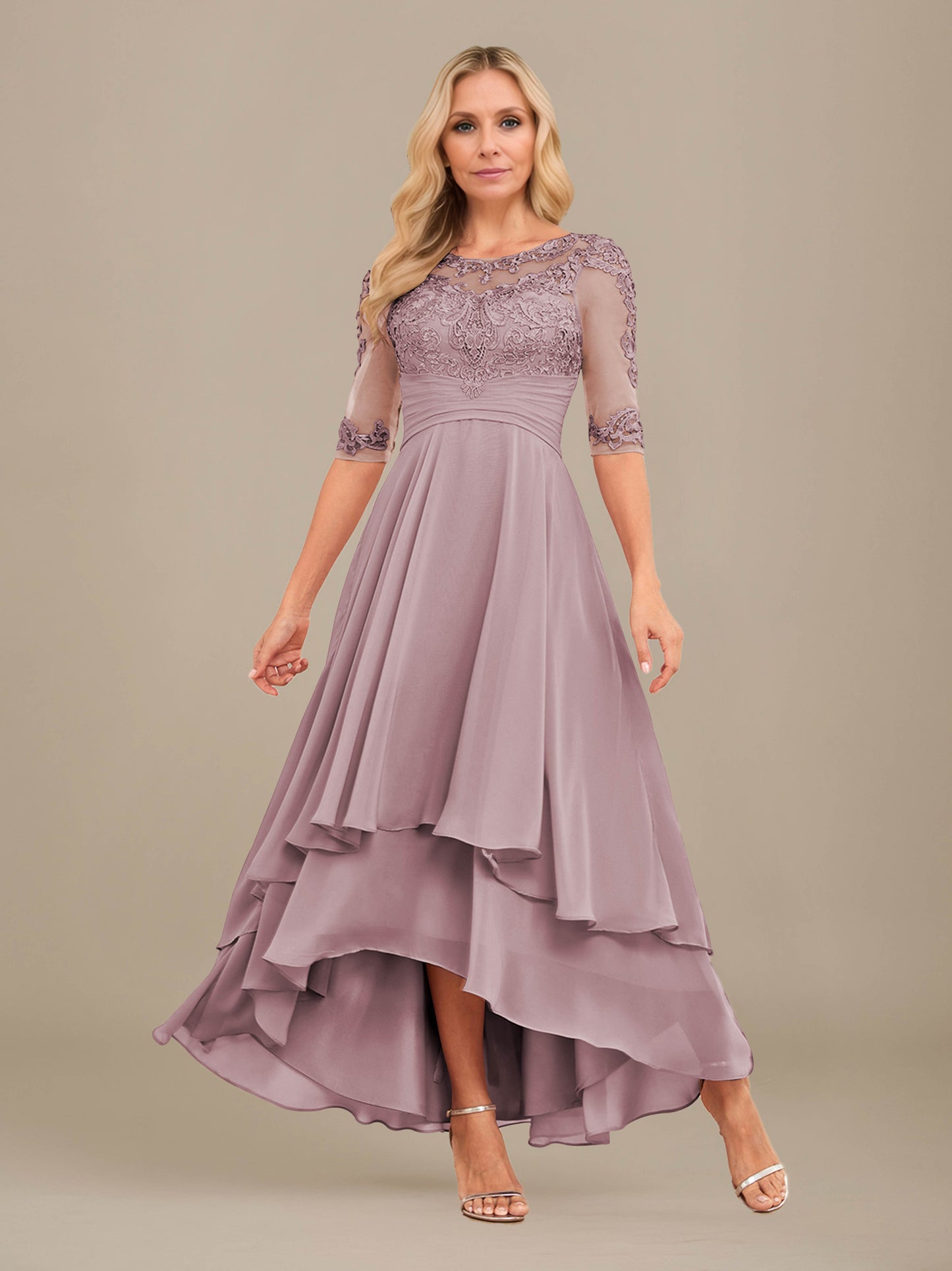#color_Vintage Mauve