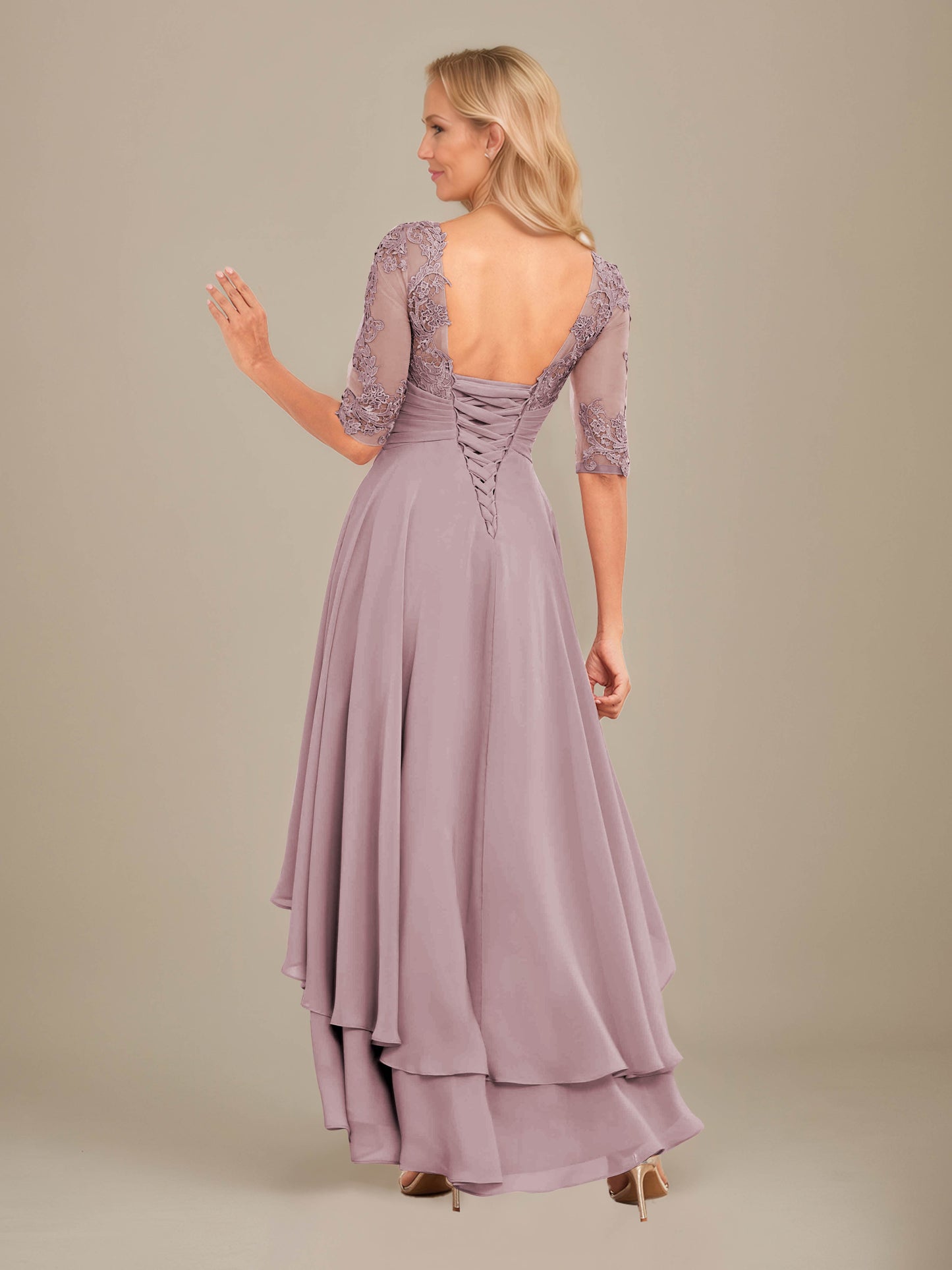#color_Vintage Mauve