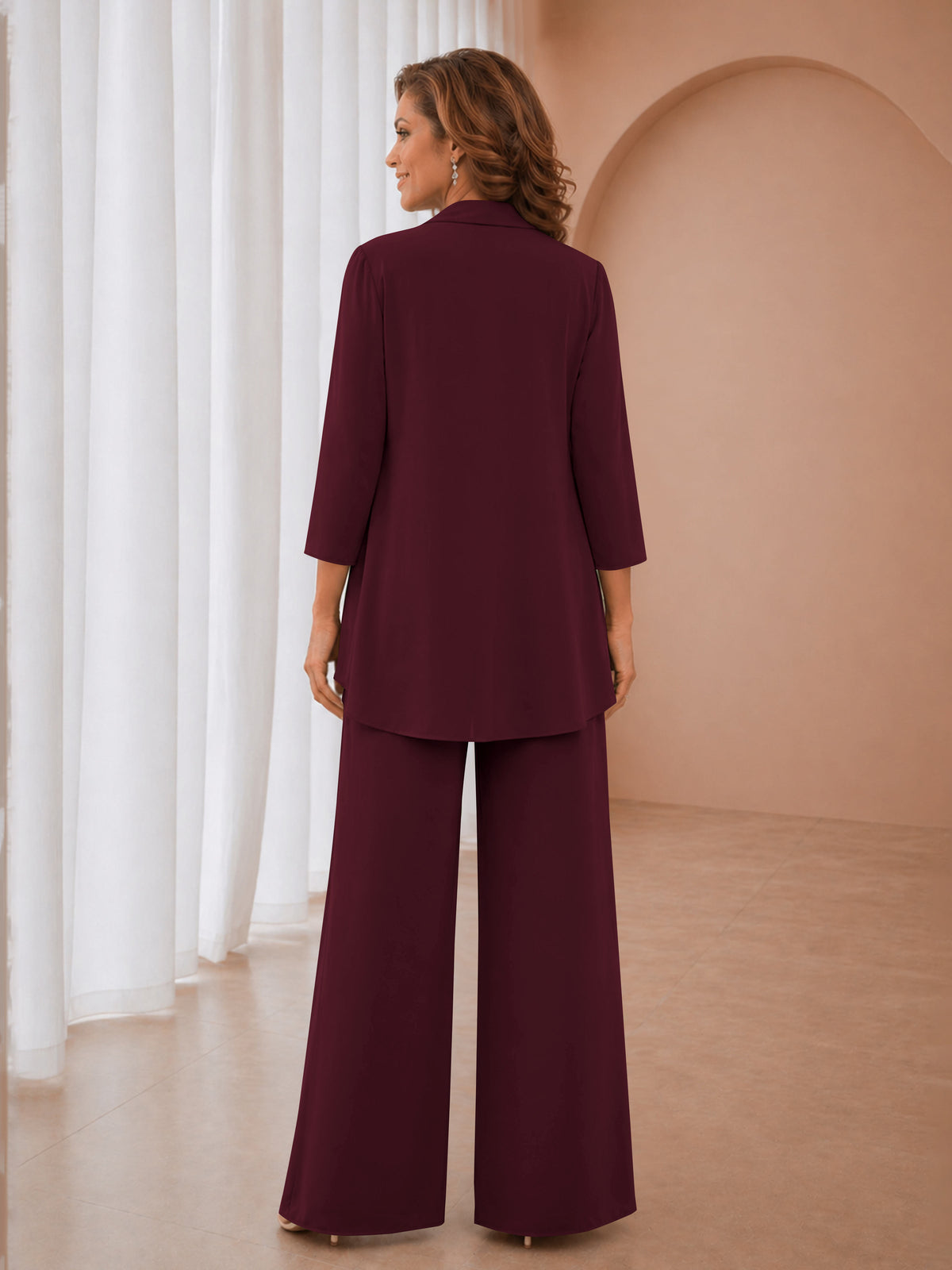 #color_Cabernet