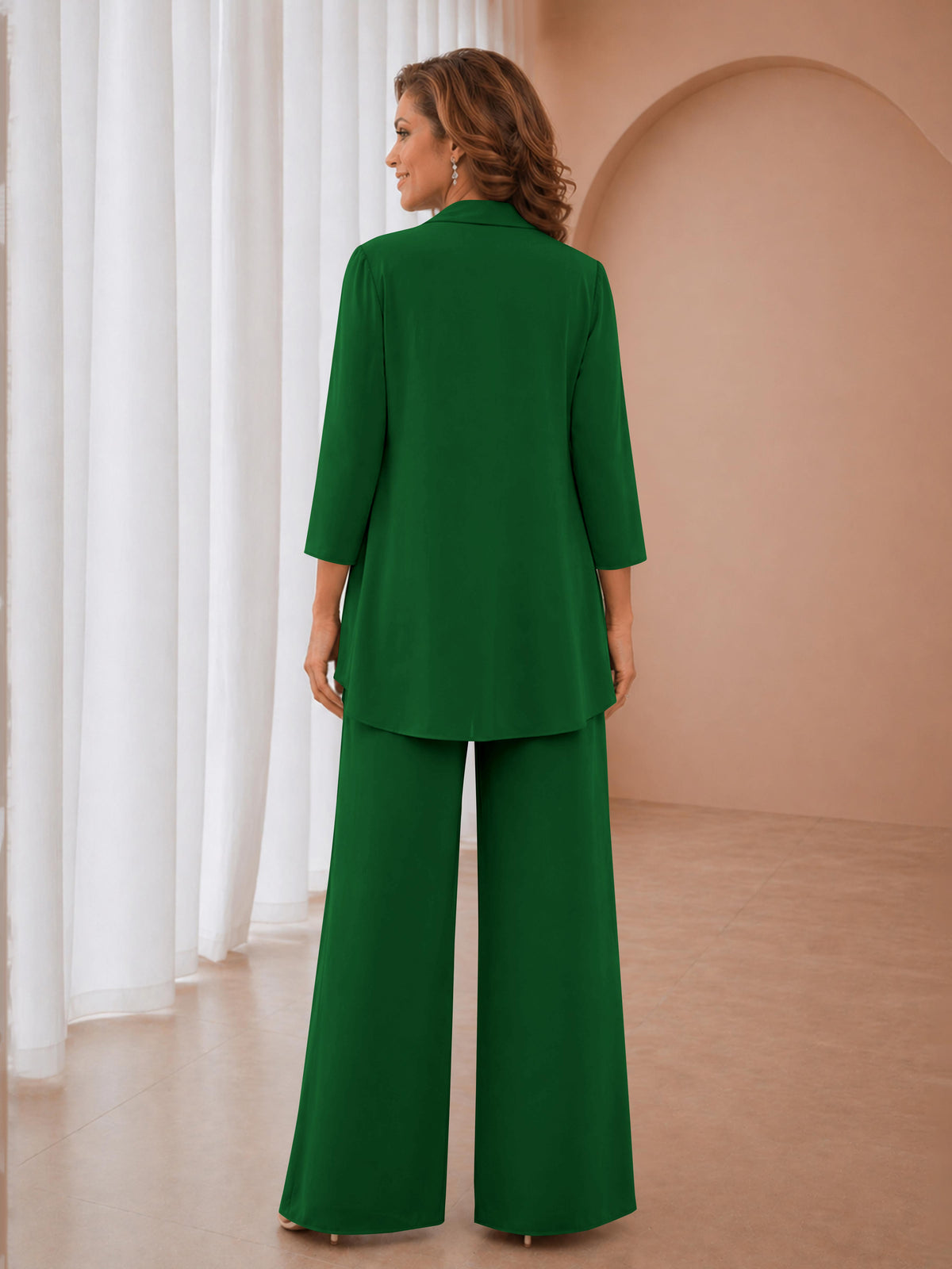 #color_Emerald Green