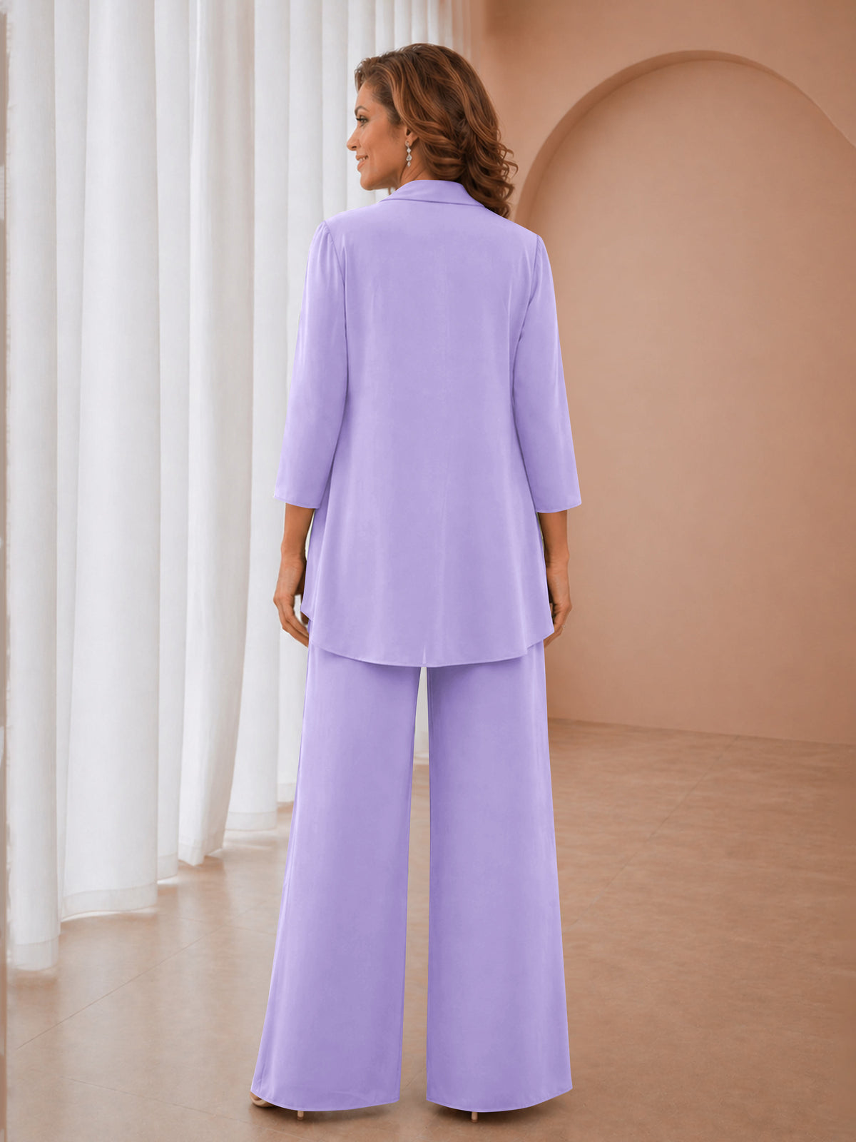 #color_Lilac