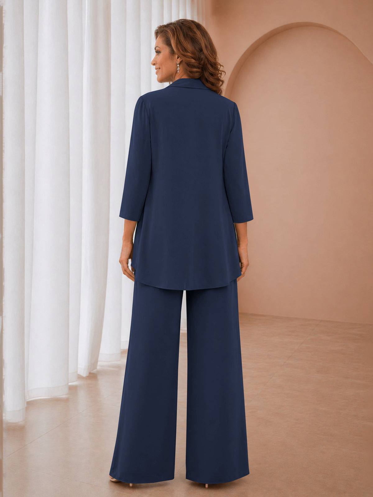 #color_Navy Blue