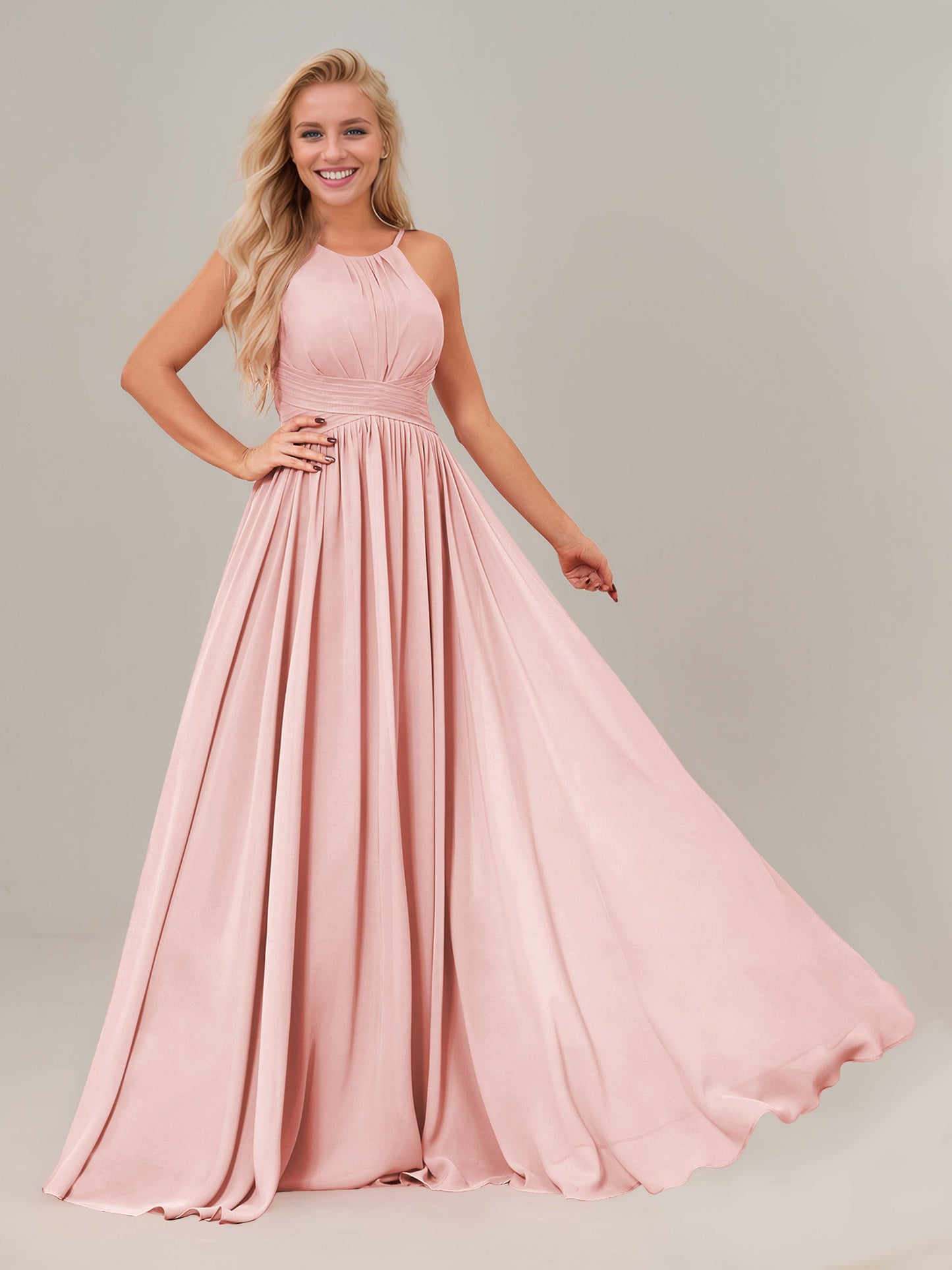 #color_Blushing Pink