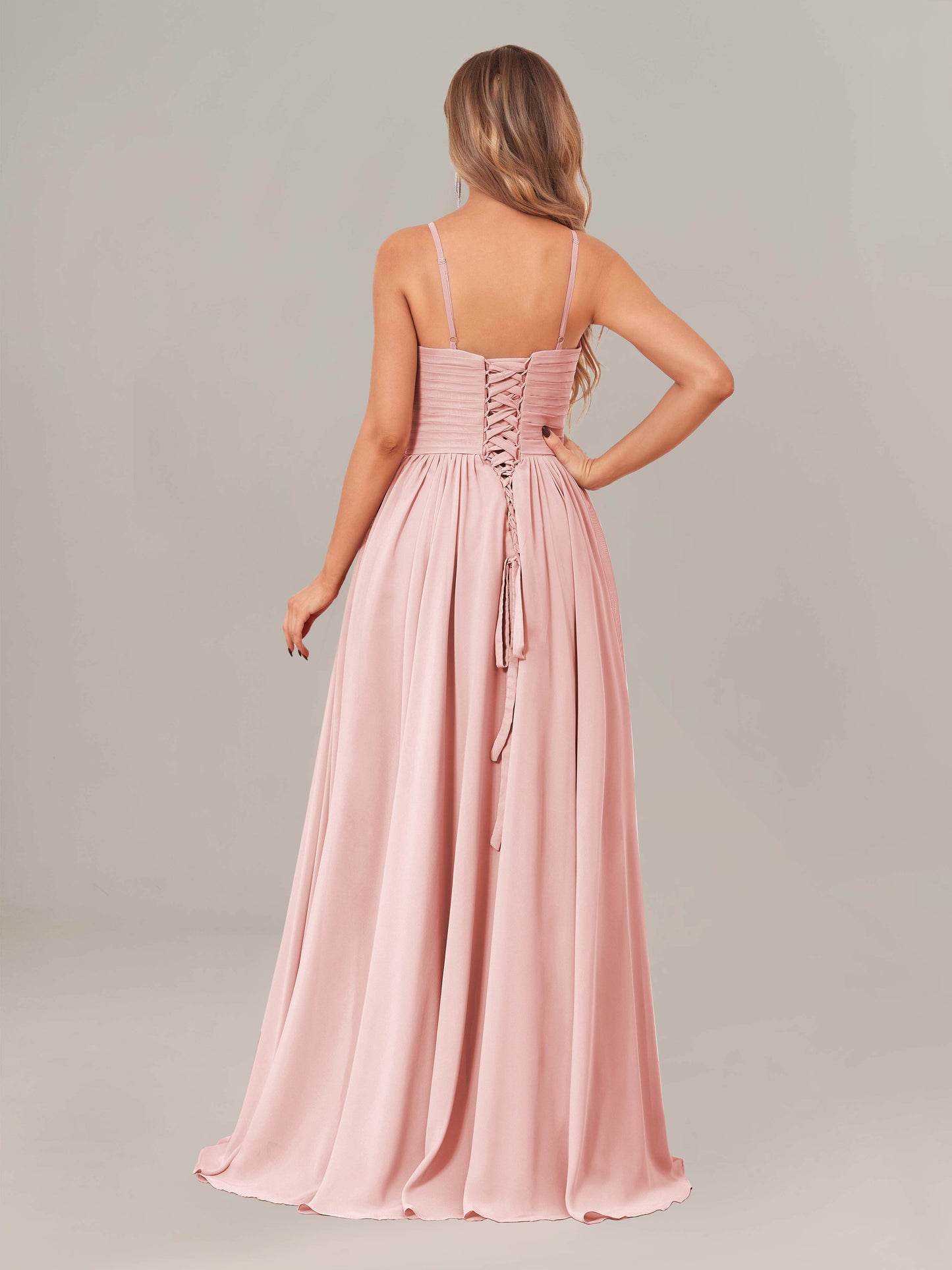 #color_Blushing Pink
