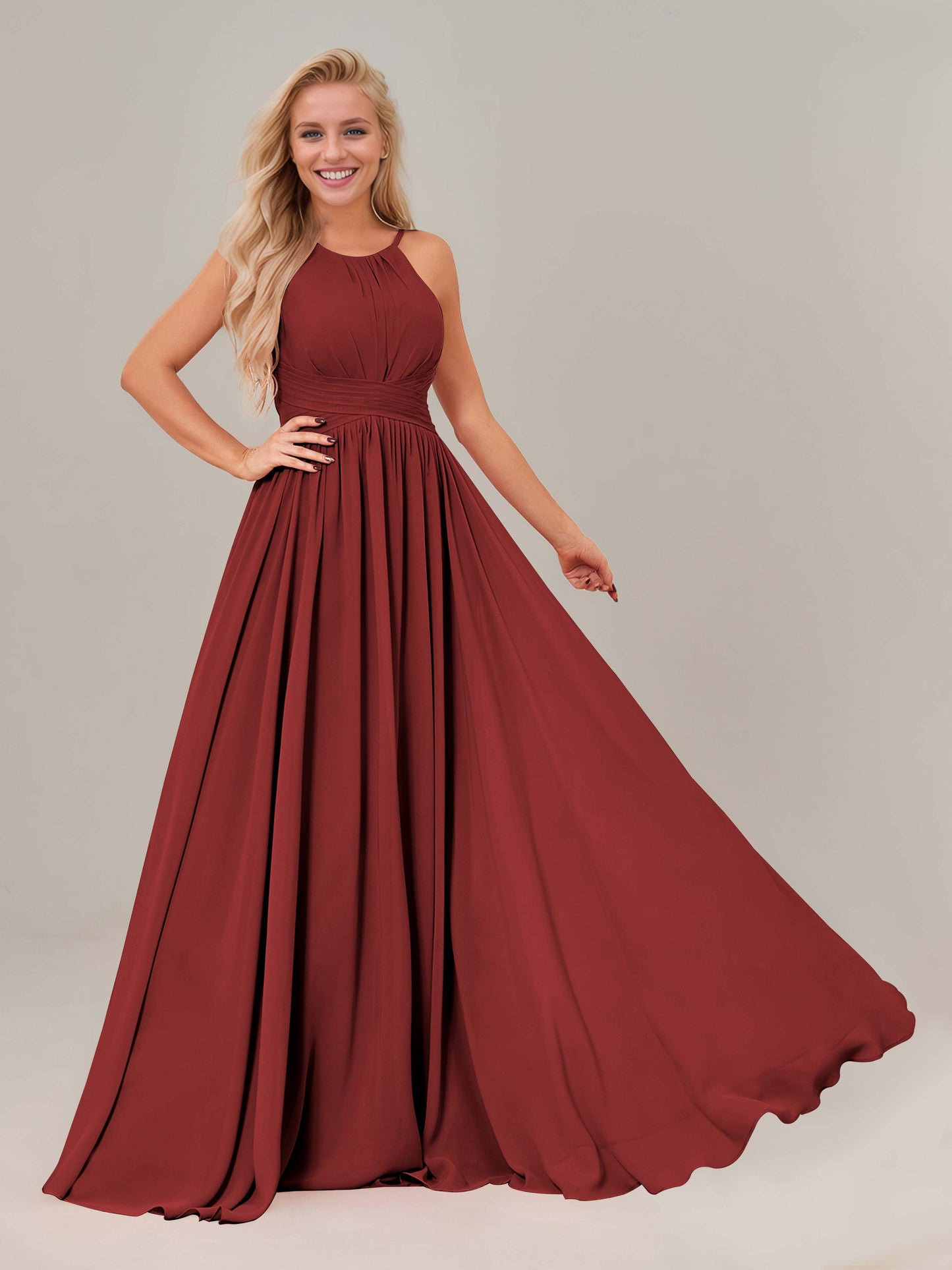 #color_Burgundy
