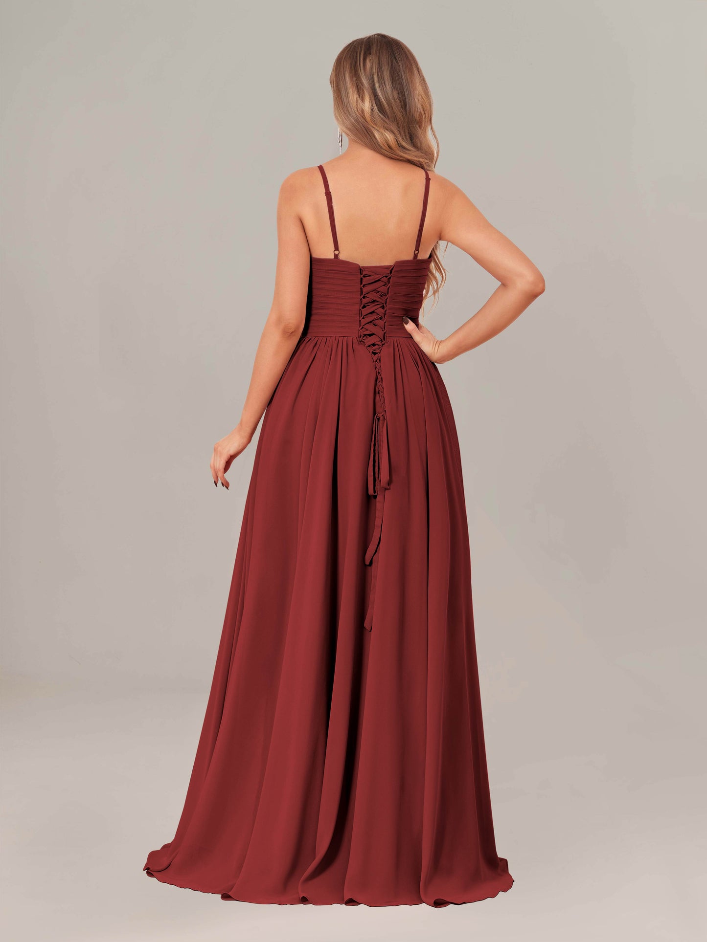 #color_Burgundy